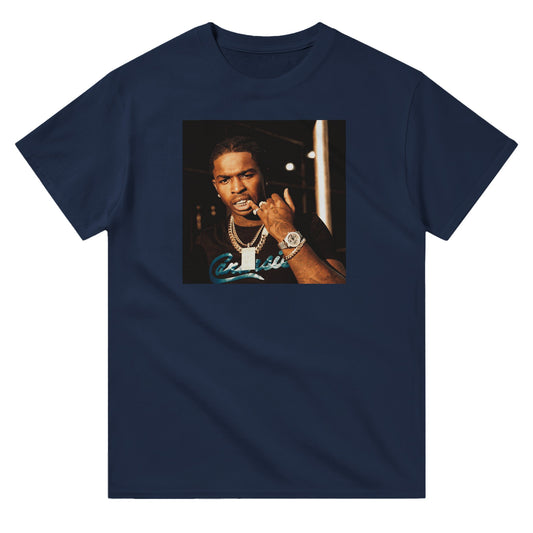 1f5ec843-a906-4b63-9d87-4daef2b10787