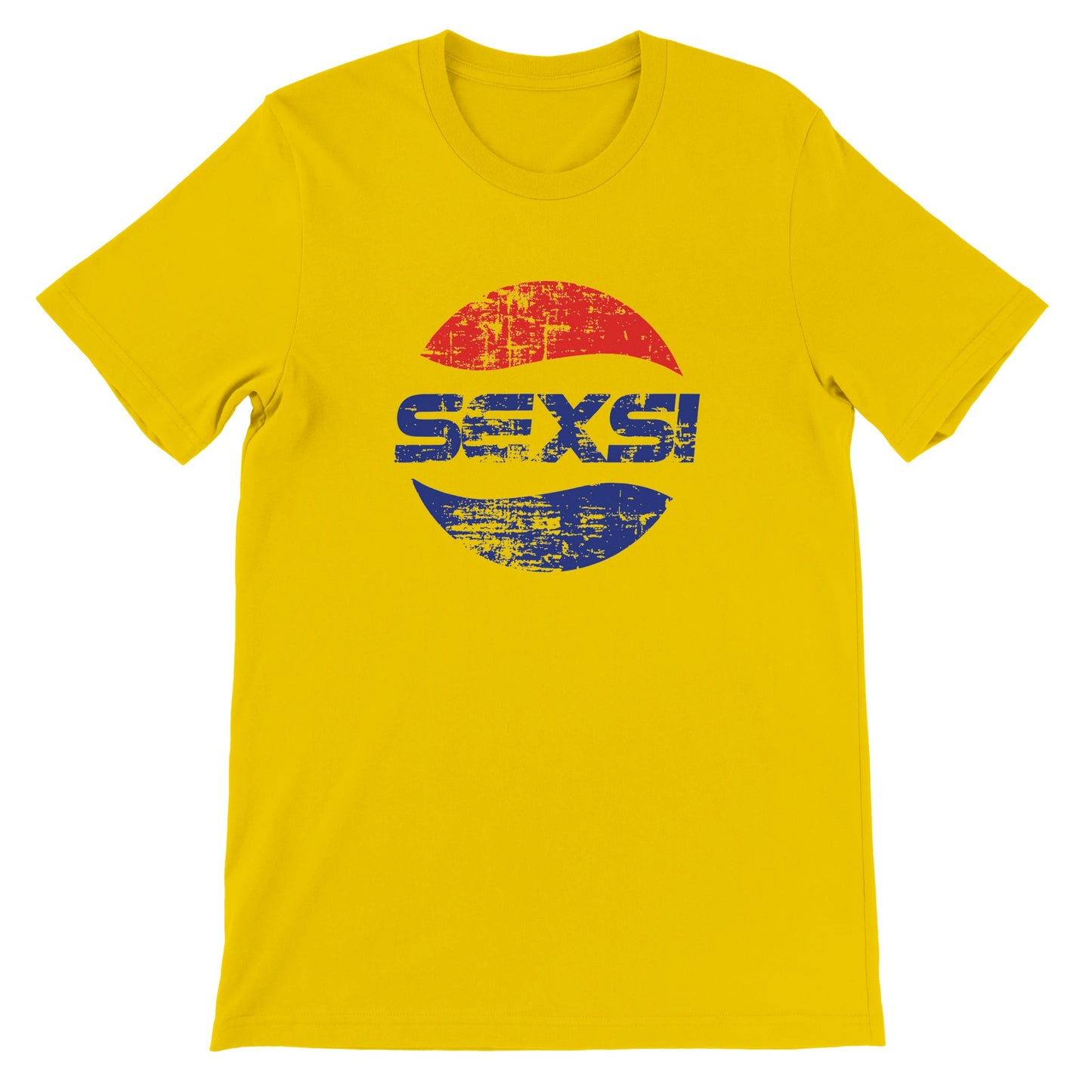 237fe9c4-01ad-4d01-80e9-9fa68189847d