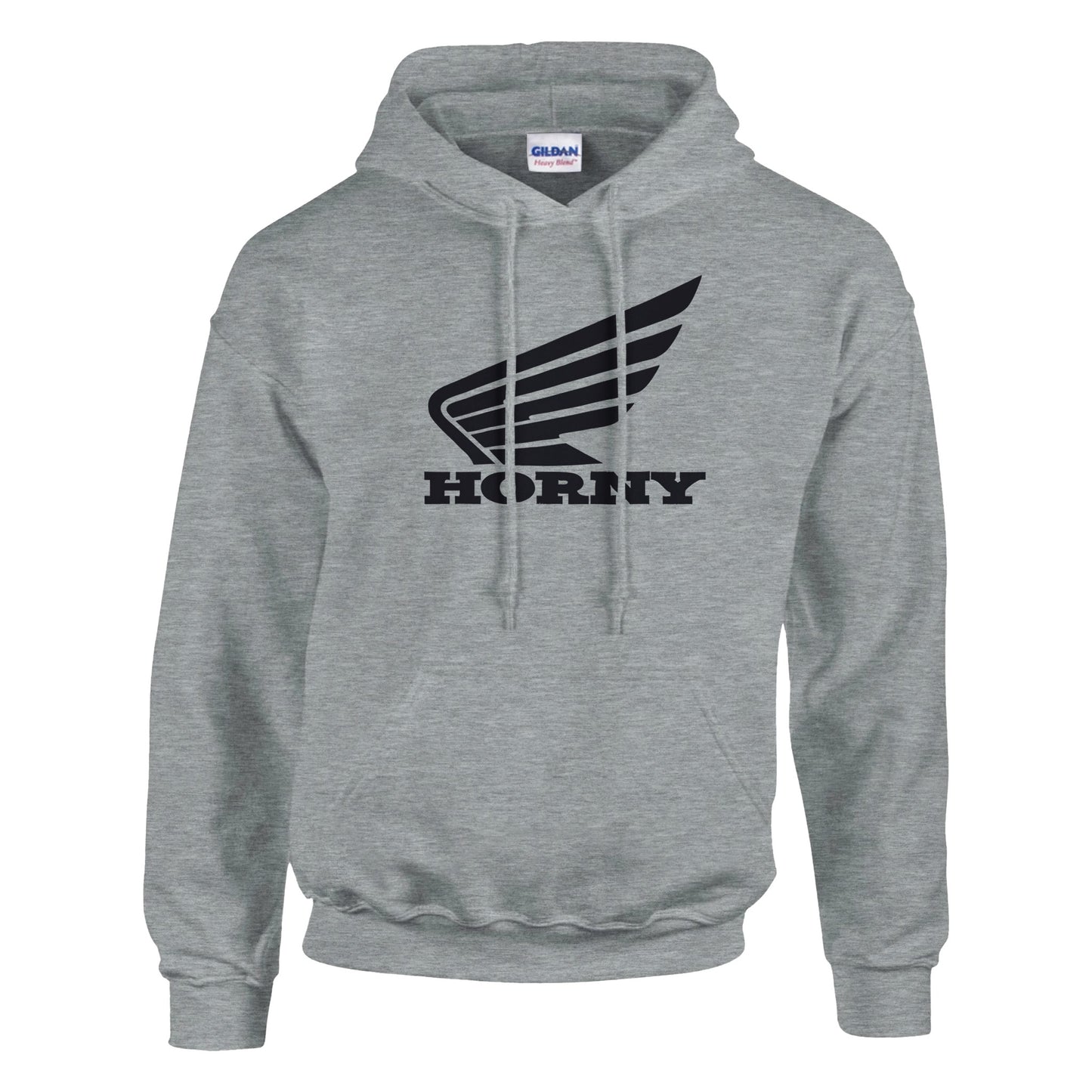 311613ca-bd57-4c5e-8ccd-5d204600254b