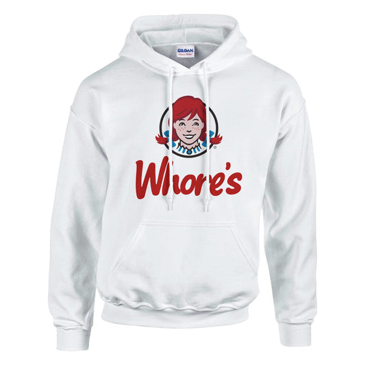 4f650a58-2437-44d4-8614-eb1846982718