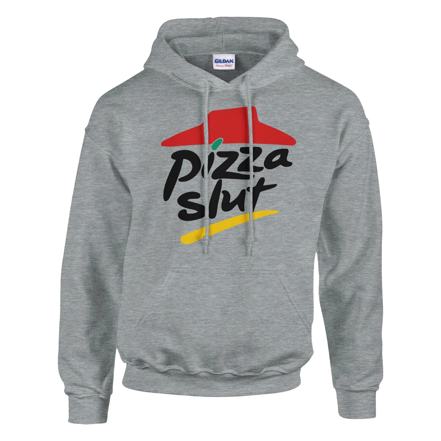 7c078f28-102e-4a1f-9148-eca174eae386