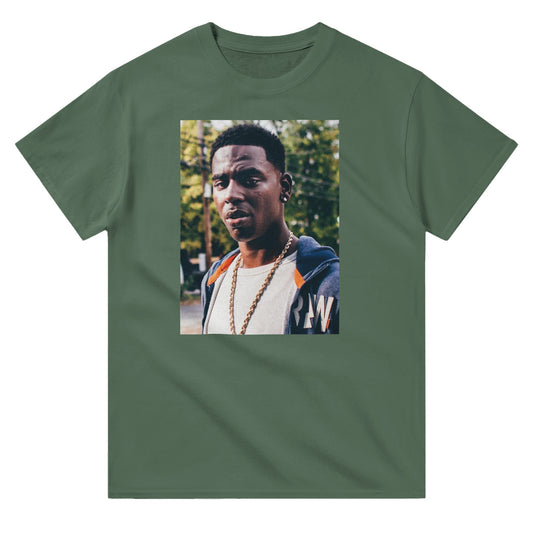 9ff0a9fb-56d6-49bb-a91d-8533fe1c5983