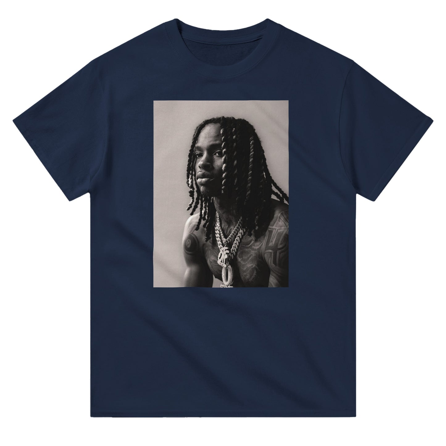 003e0b24-a14b-45bc-9cac-9ff19a4c4021