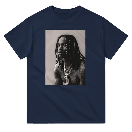 003e0b24-a14b-45bc-9cac-9ff19a4c4021