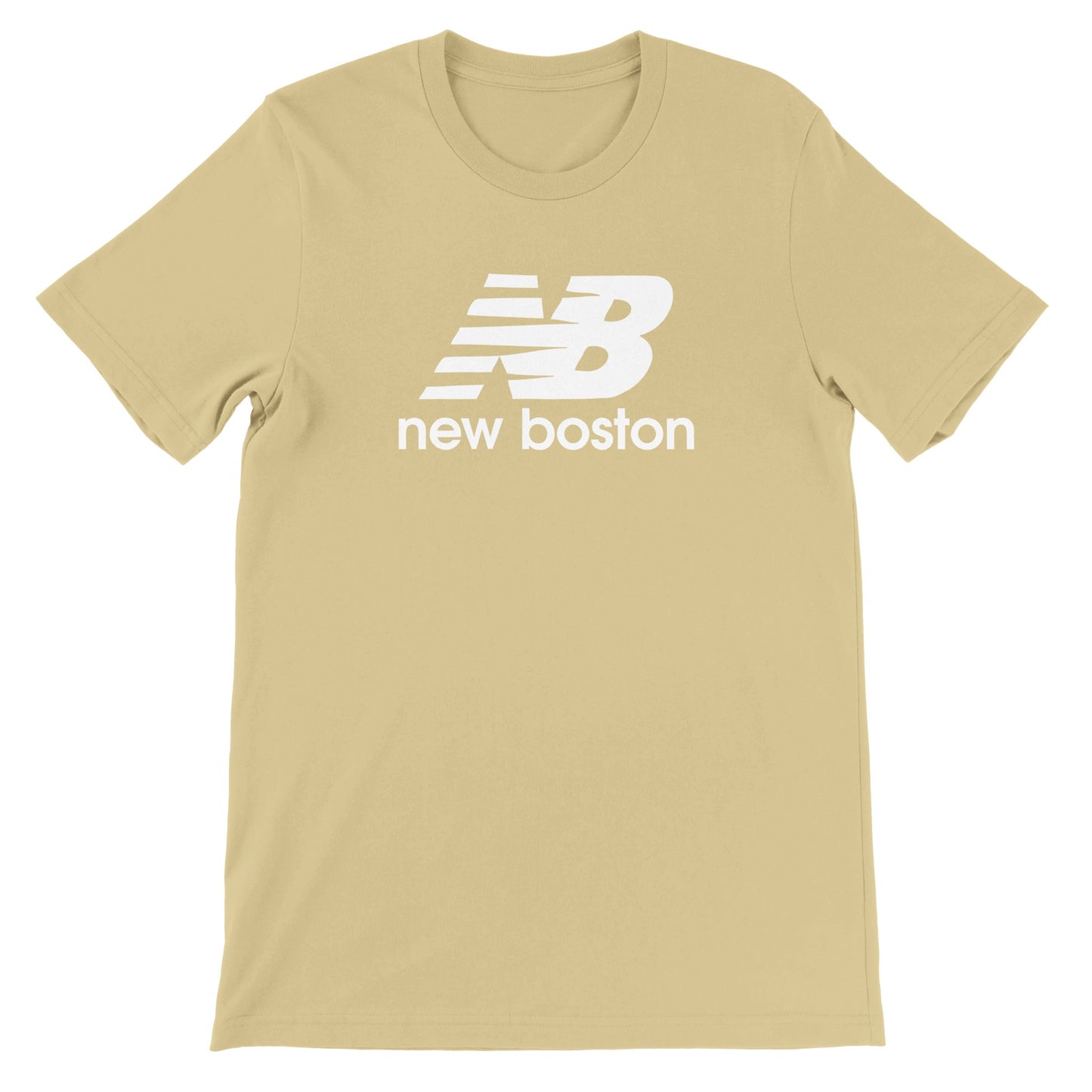 01259b5e-7a6b-4841-a704-8b04544bbfba