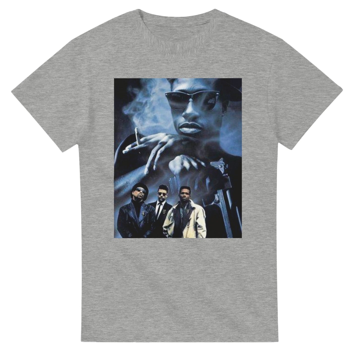 1844e995-108d-4355-a590-cee1d21928aa