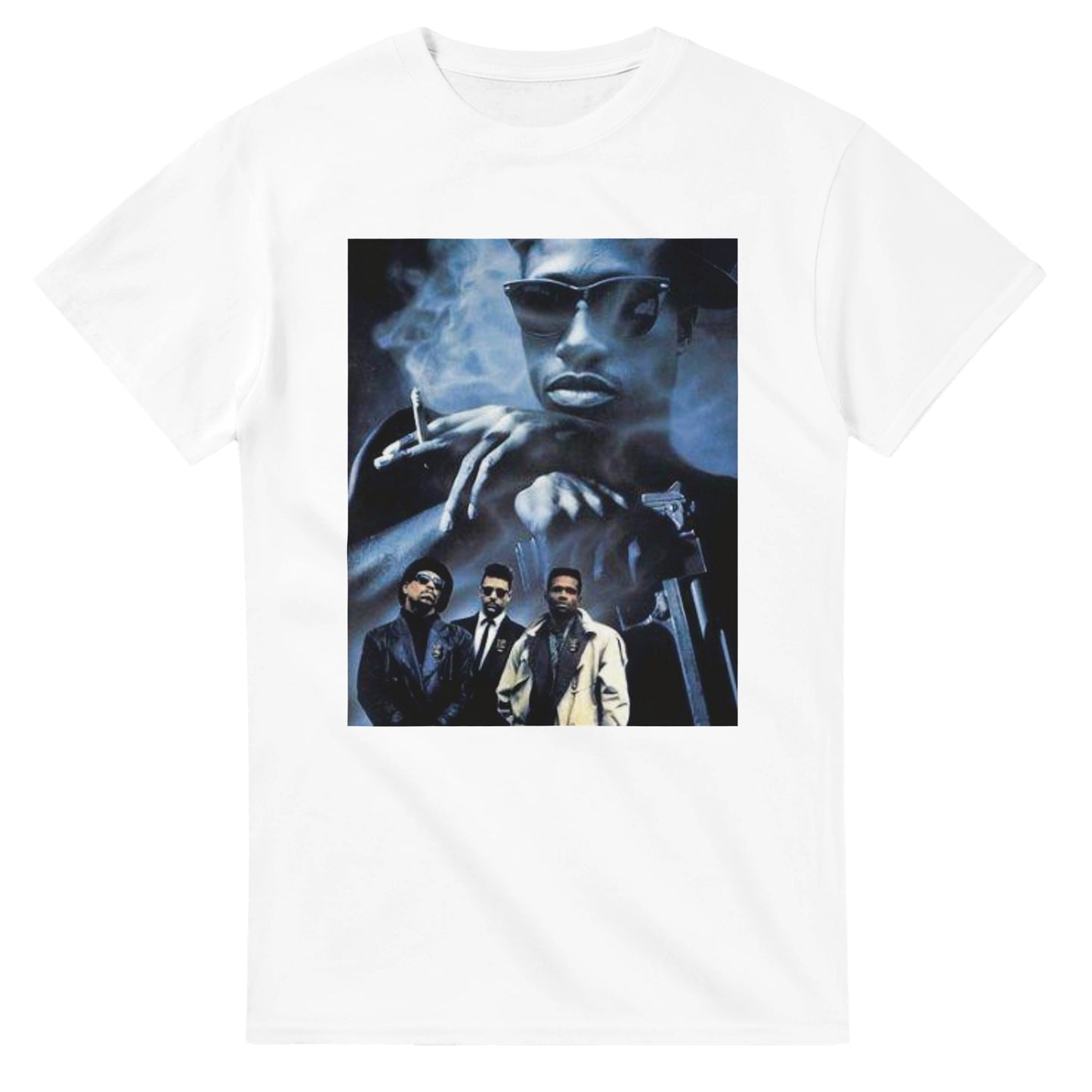 1c6d415c-8c72-4508-8ebb-004ac0a96db2