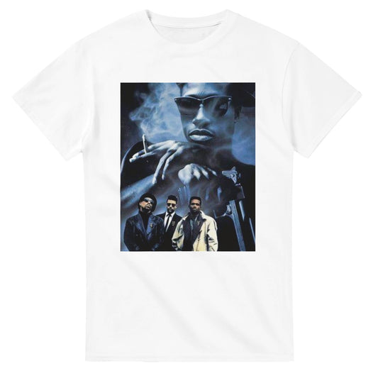 1c6d415c-8c72-4508-8ebb-004ac0a96db2