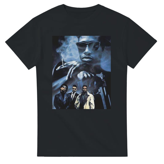 1f4156d7-42d9-4991-977b-fe8535601375