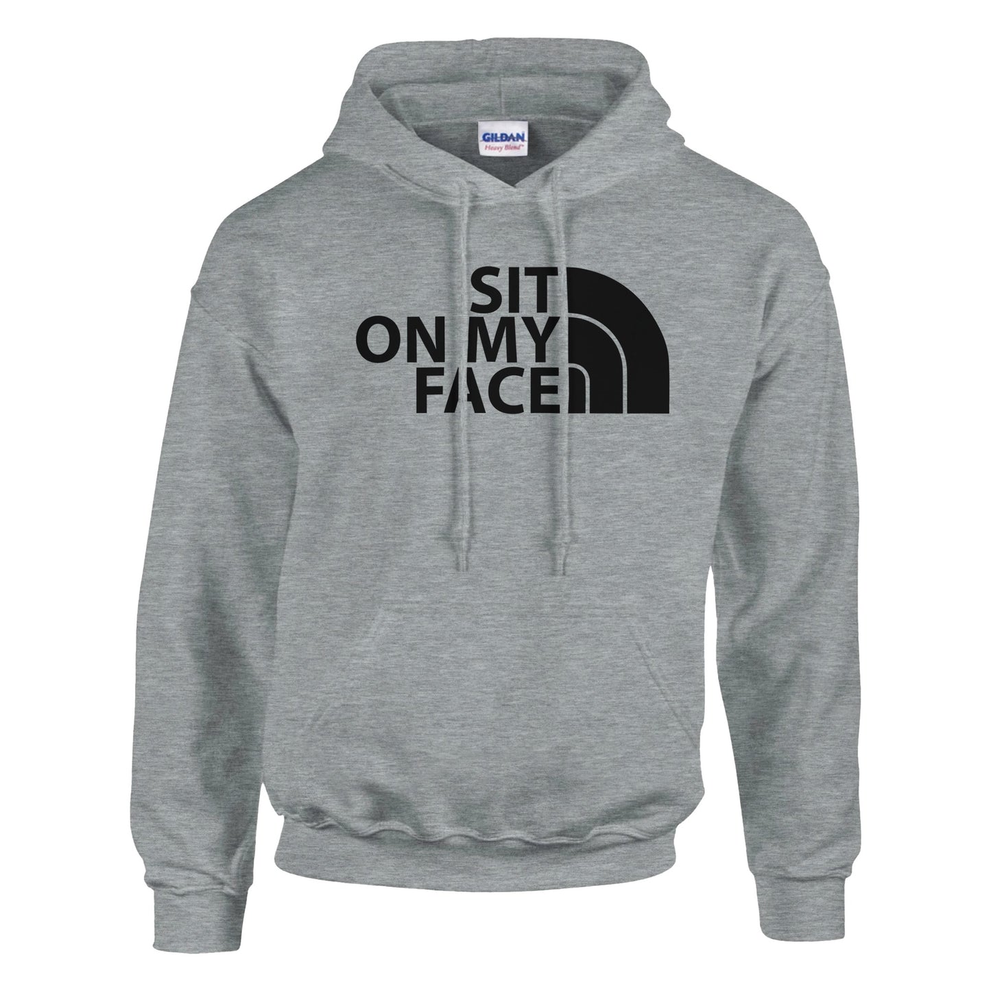 24e5b5d6-f41e-444a-86f1-ca40c6884417