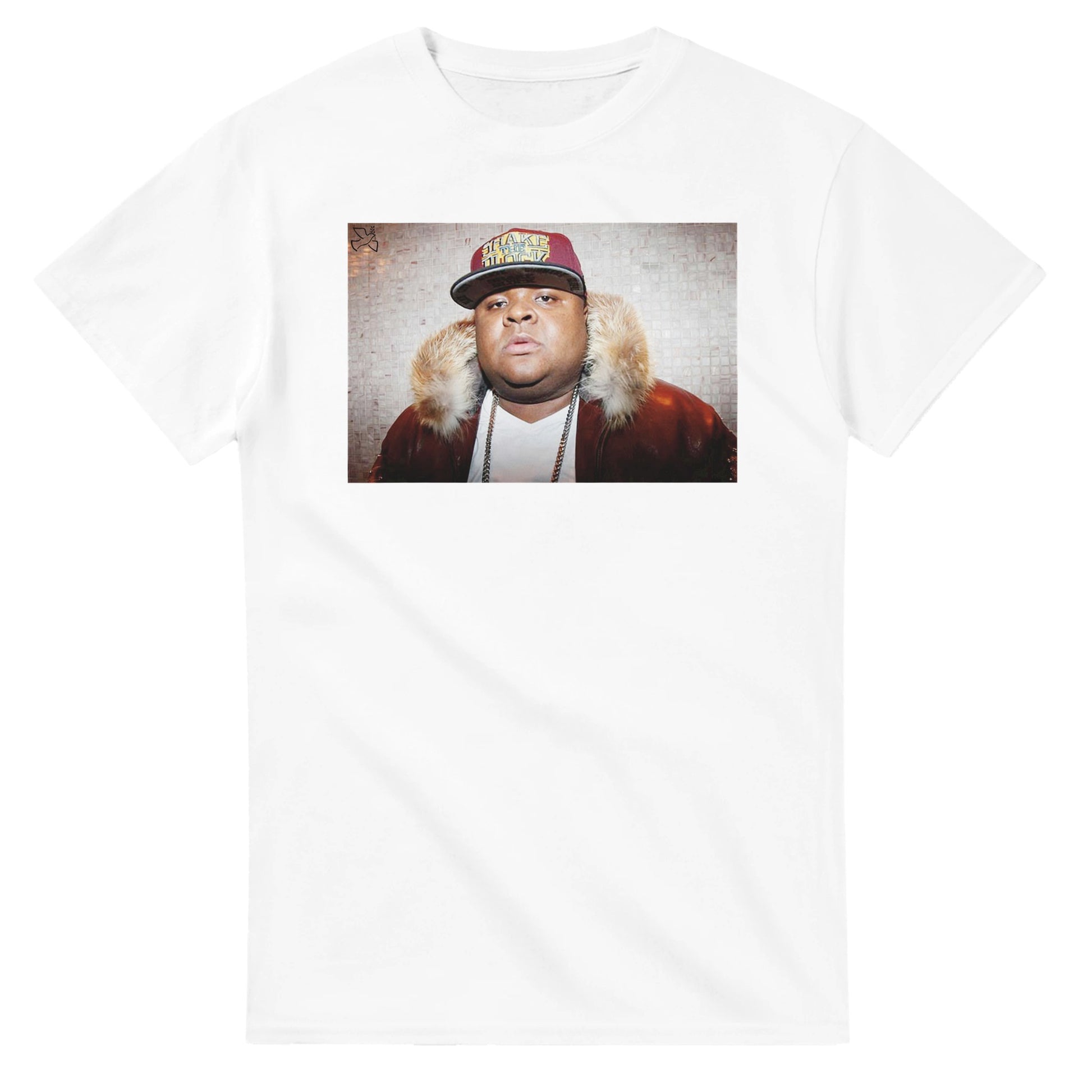 267ad525-ca01-4002-8254-7ae07b0f182e