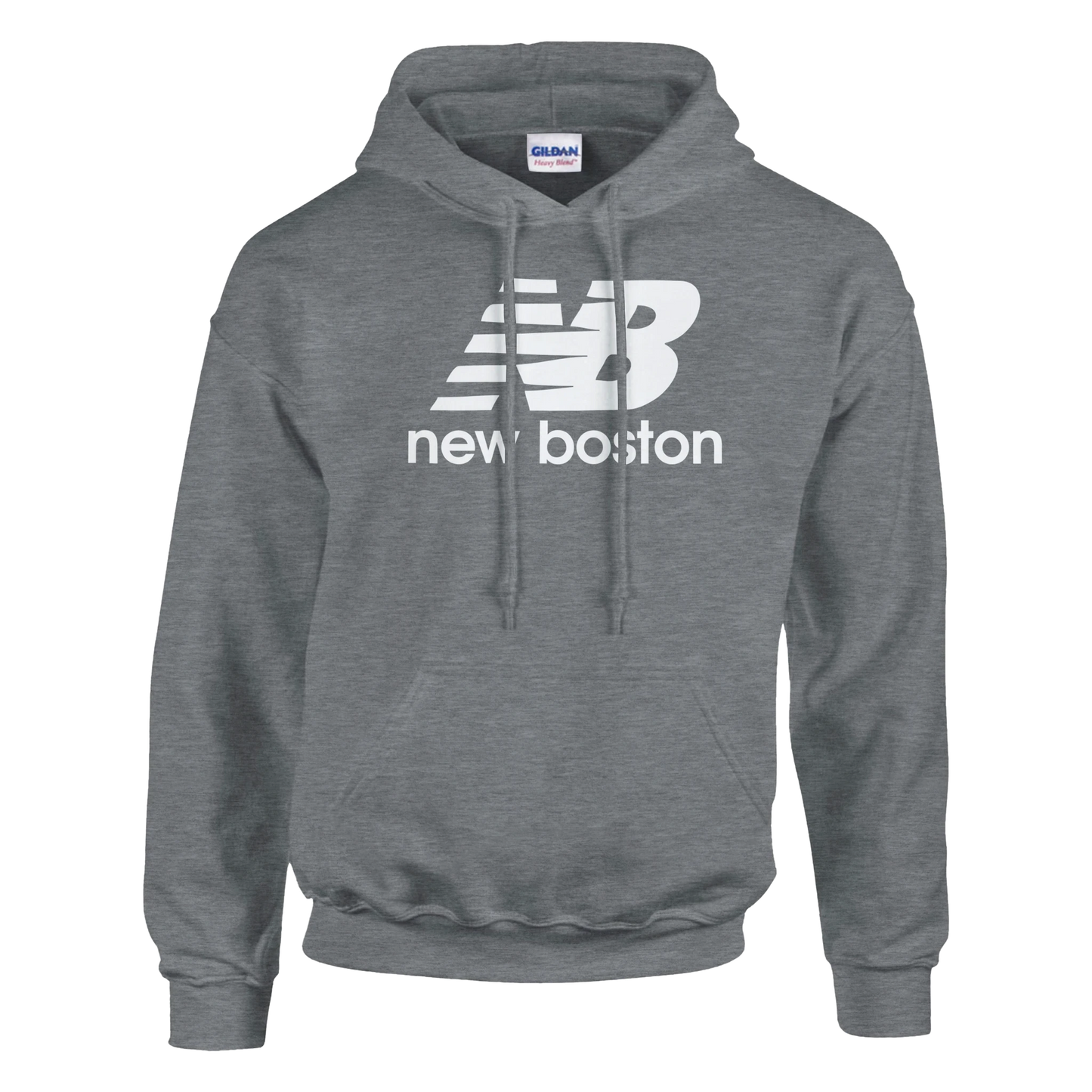 280993f7-1656-4662-bd21-3eba2d155342