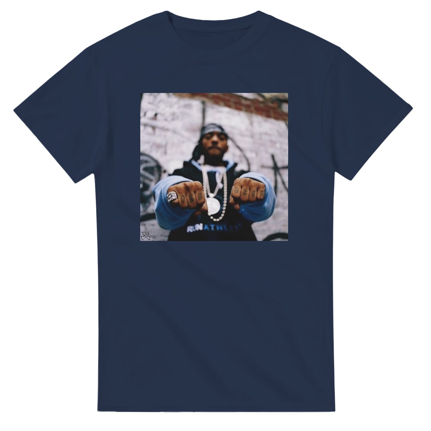 35d112cd-4fb7-4d27-b83f-ecc3c2f8672a