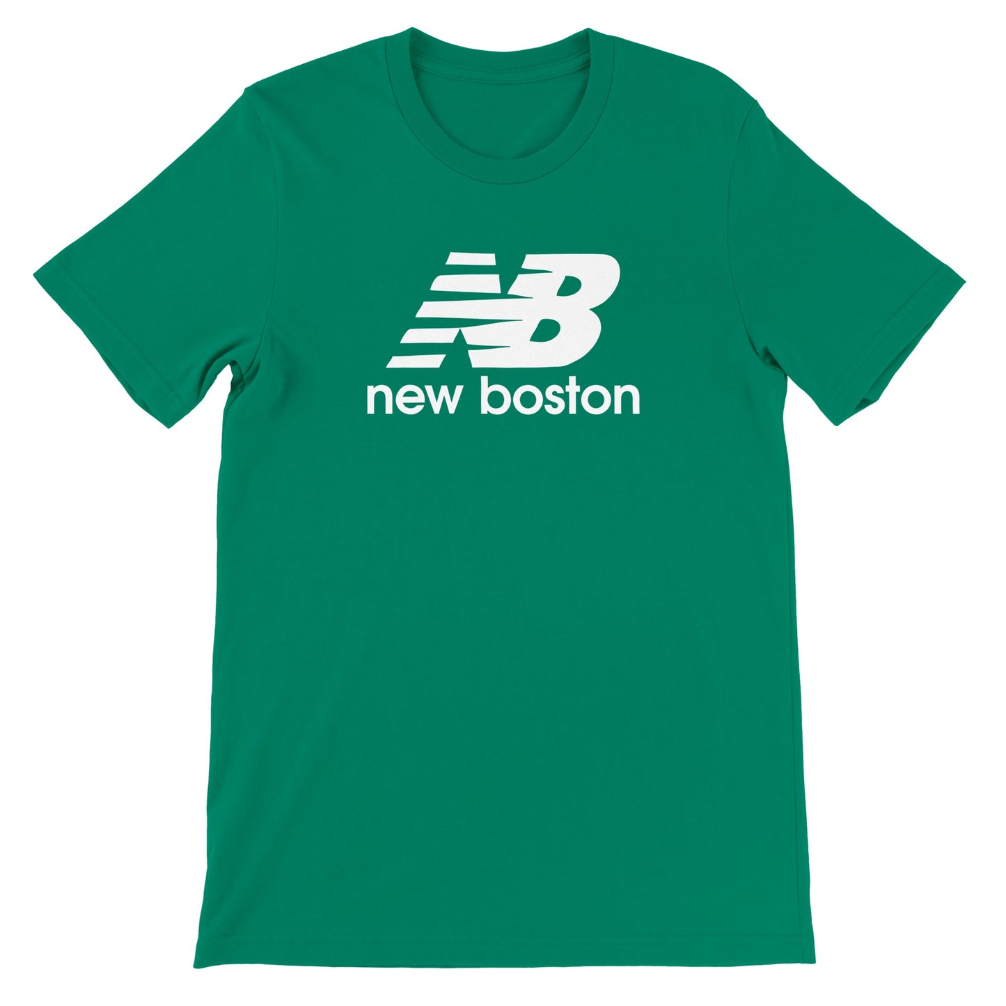 410a5150-7ed0-46a7-85ef-f8b12fd569ff