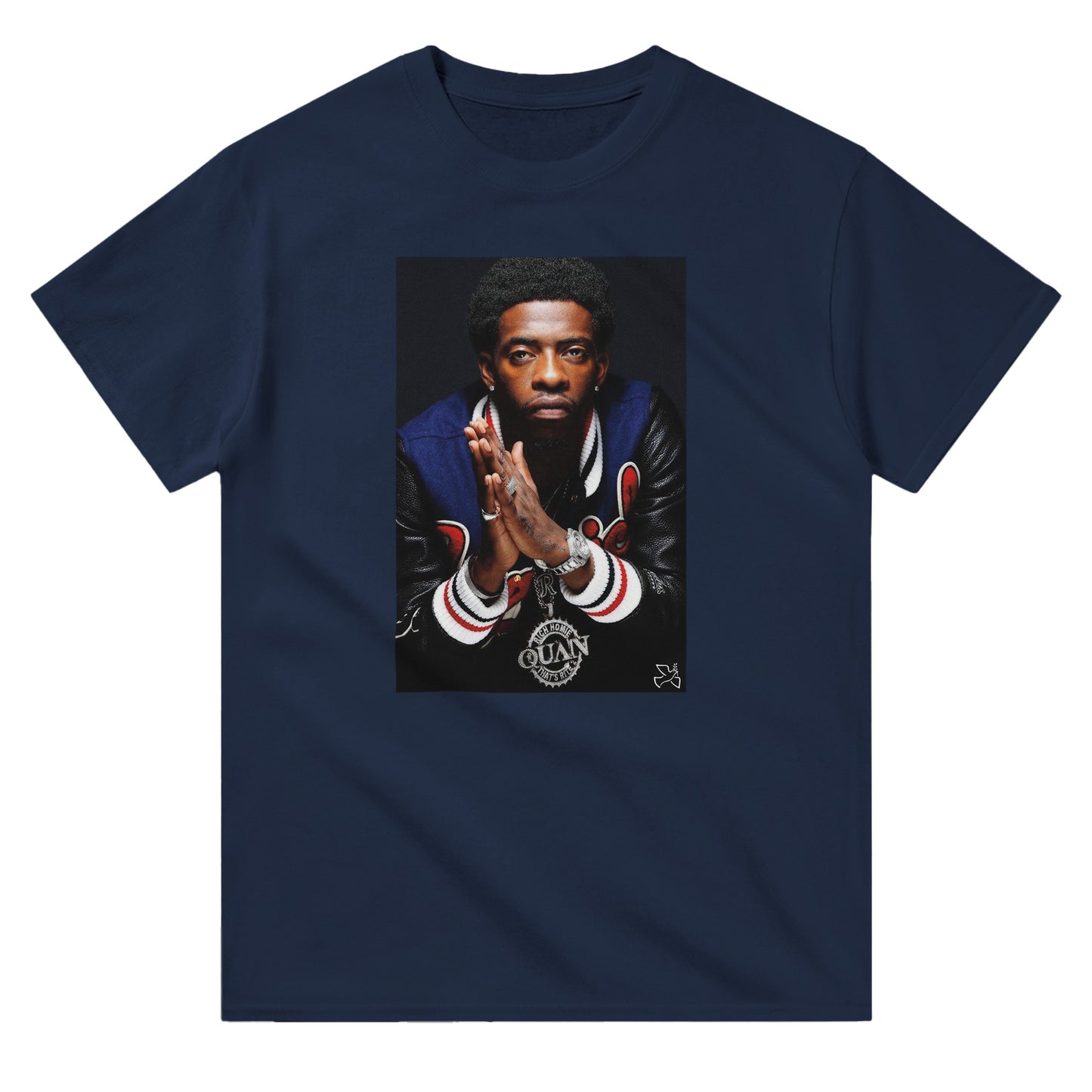 4db6a65a-46c5-4ece-af3c-ea3380de1c7a