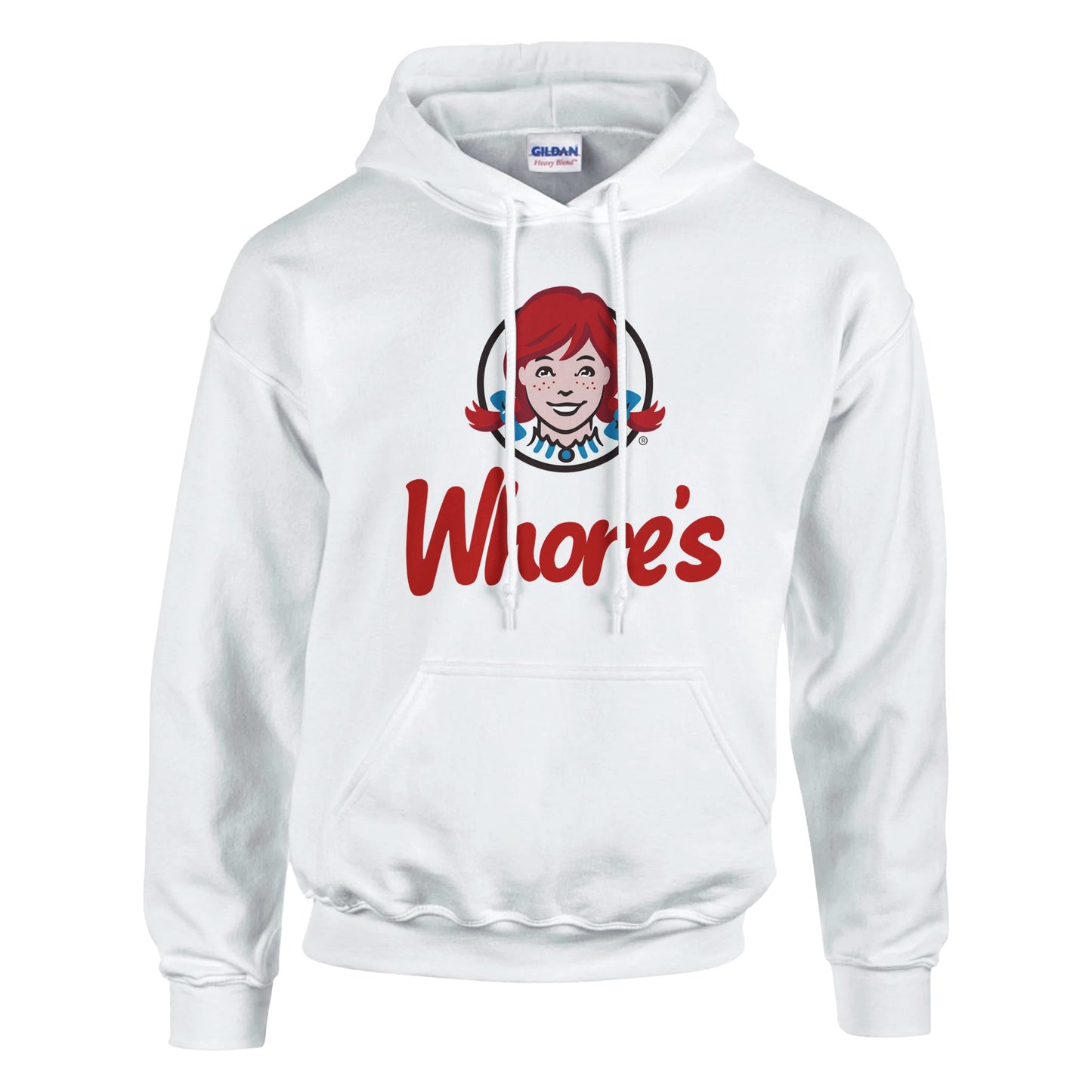 4f650a58-2437-44d4-8614-eb1846982718