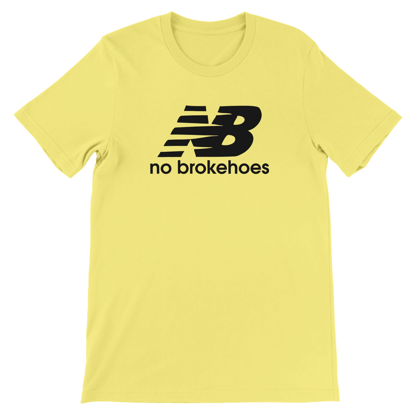 529437bf-eace-45b9-bcfe-ea00df7f0395