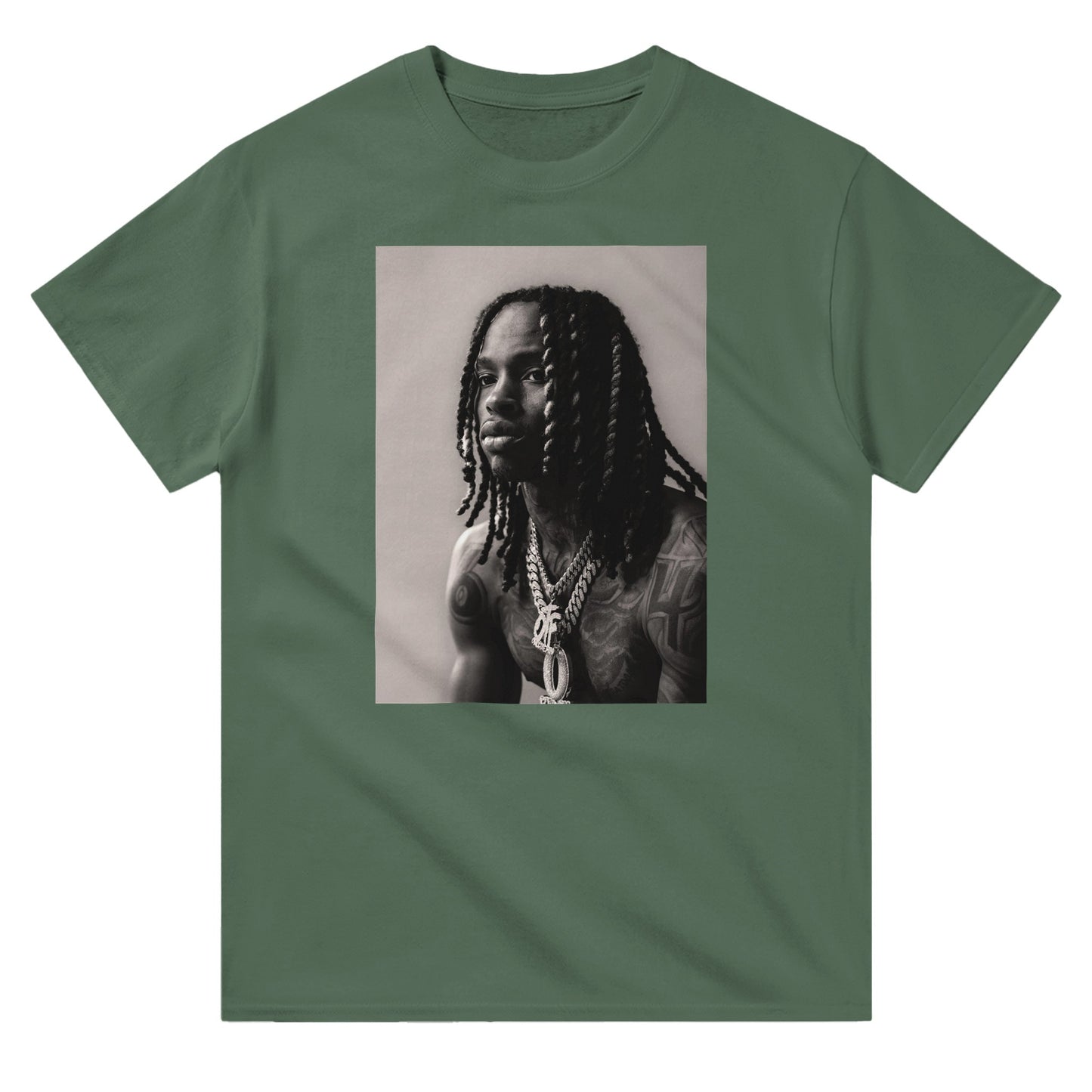 610450fd-b71e-444c-b908-4d853966c5ed