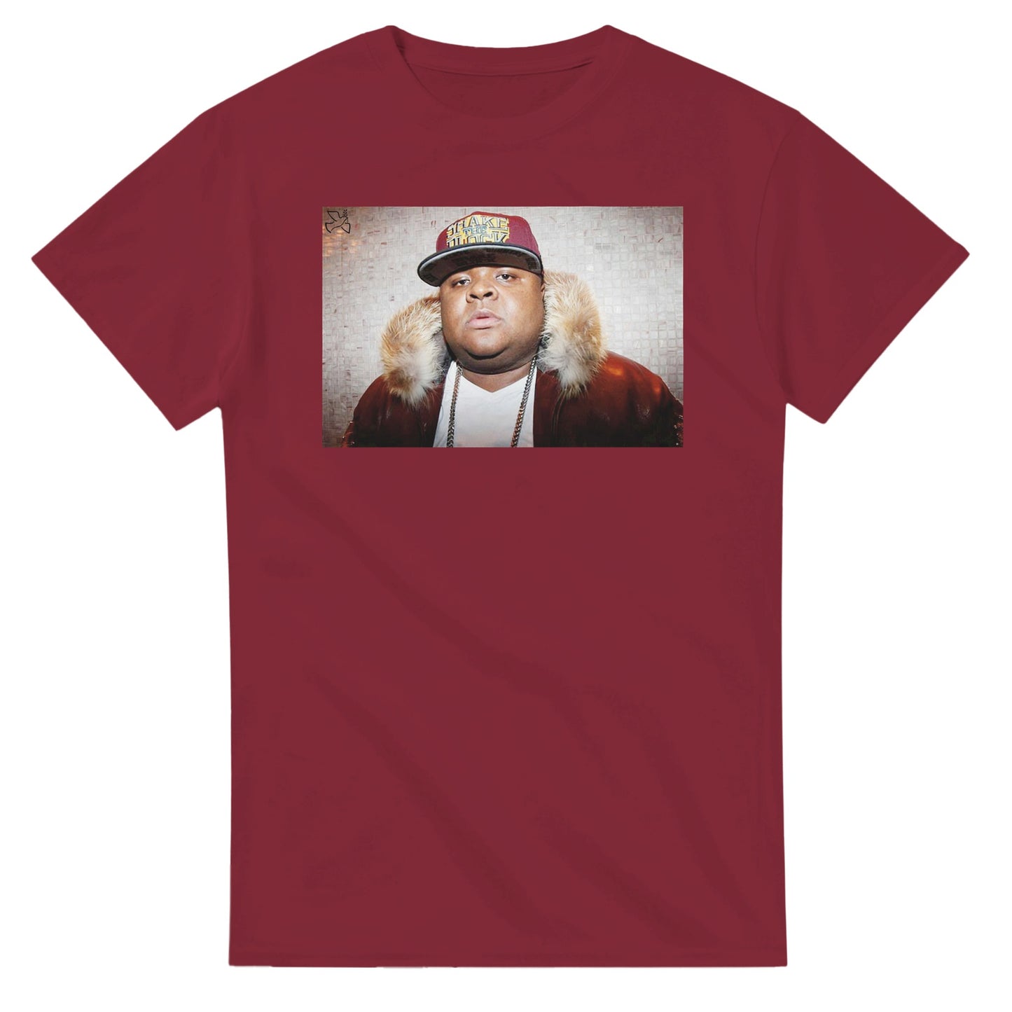 6f0a3c59-dcfa-4917-96fd-71fc3dd510f3