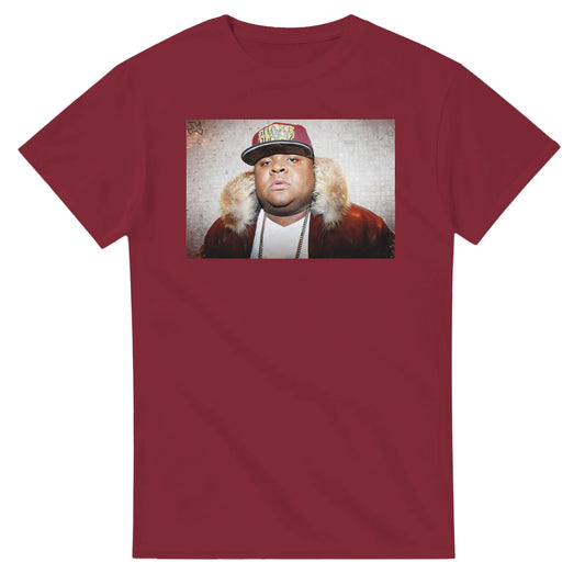 6f0a3c59-dcfa-4917-96fd-71fc3dd510f3