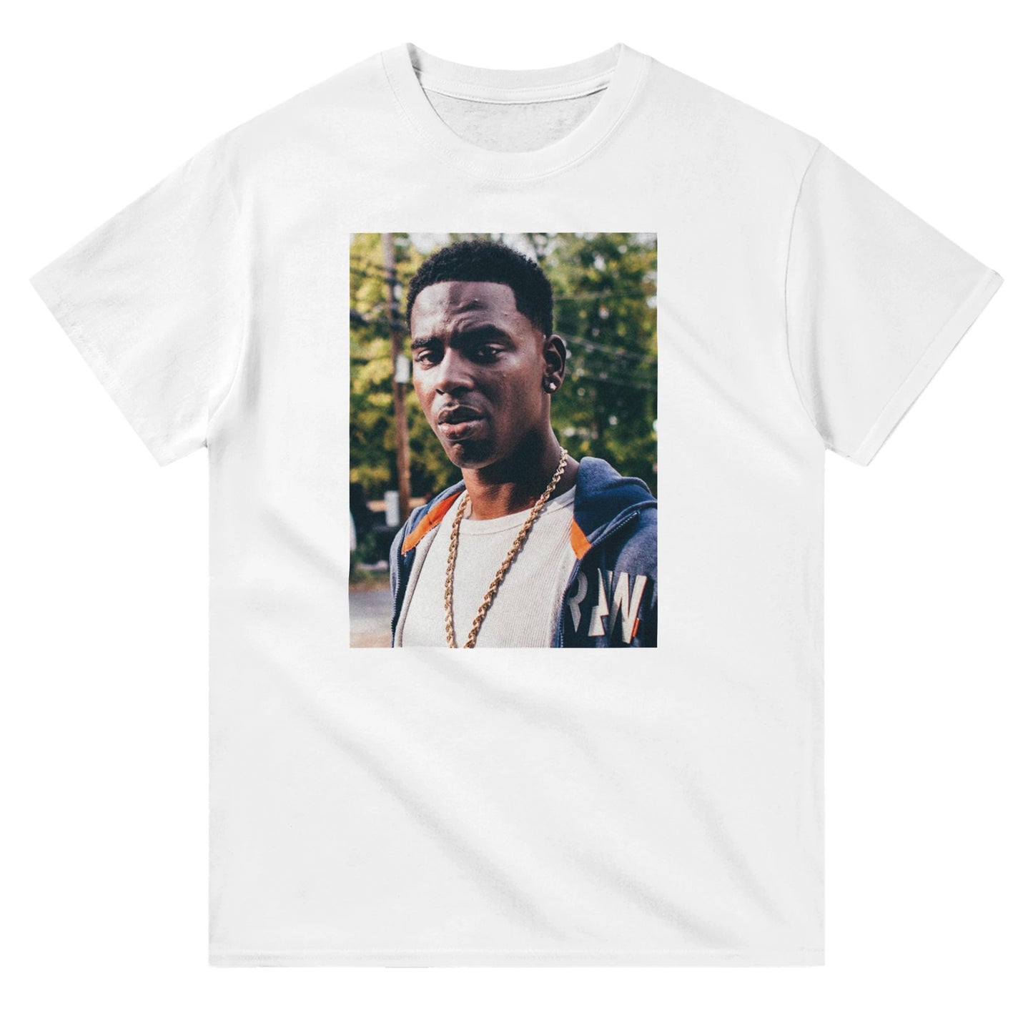 7697a875-7bda-4b32-8c81-325634f42b72