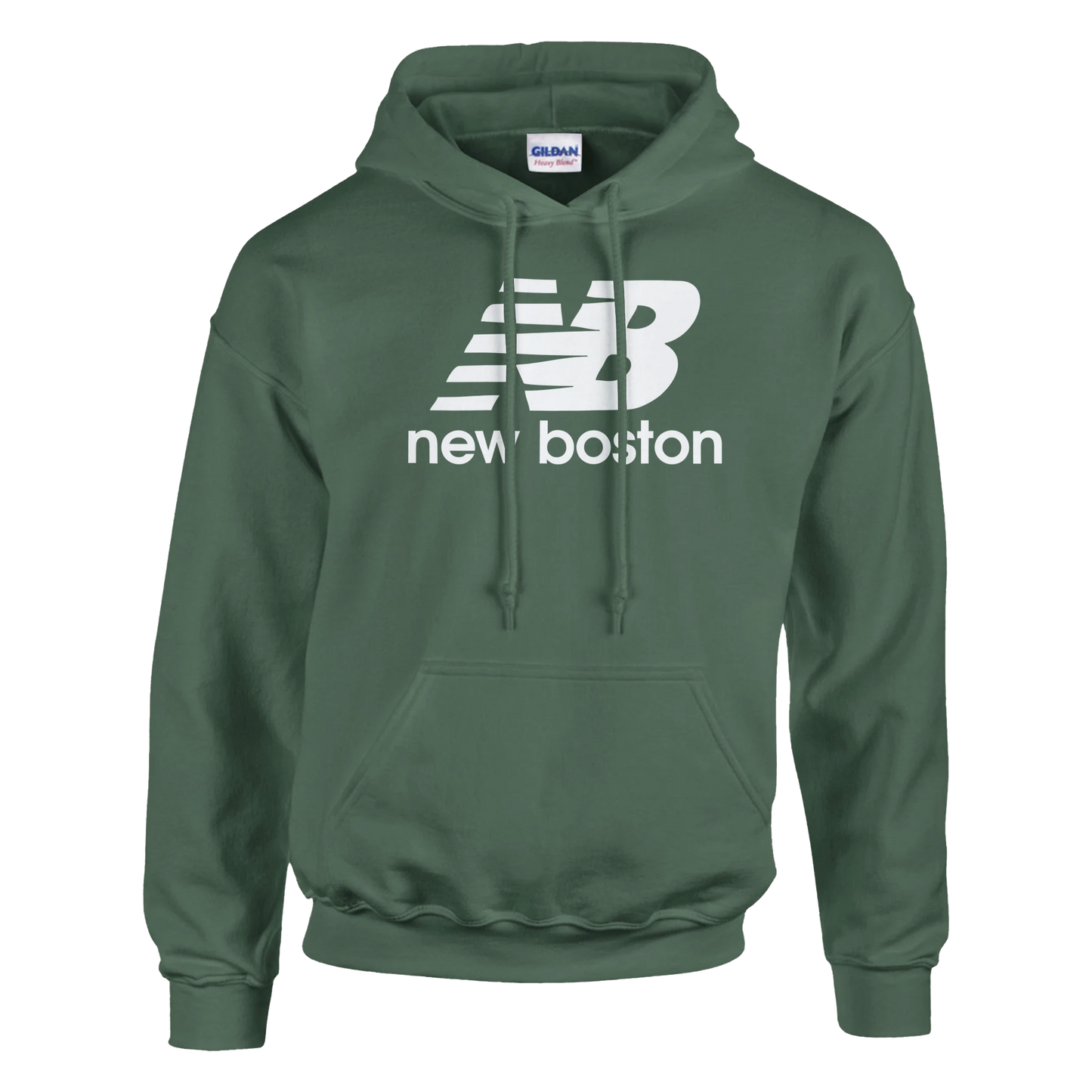 7d496642-5f78-4d4c-a1d5-a8705afe7920