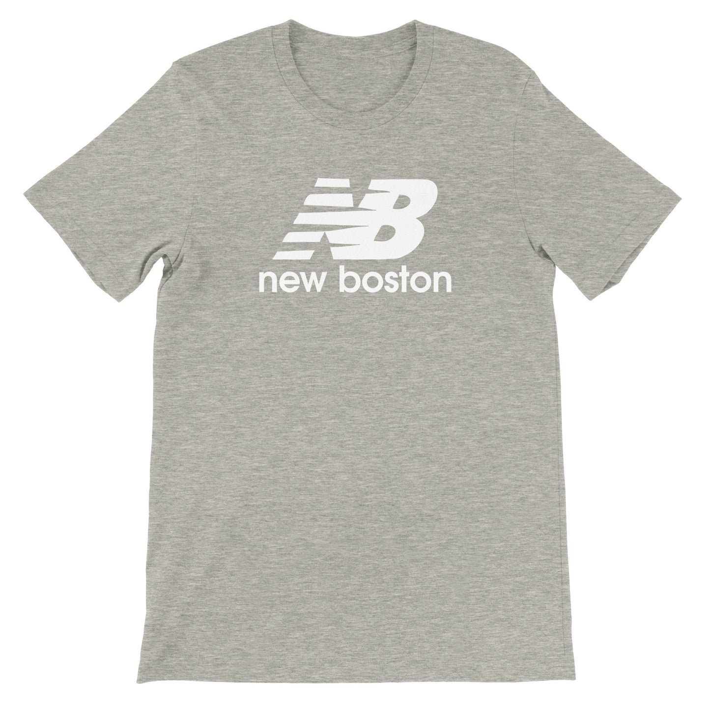 835362fc-9780-495a-bfc5-a5402448e159