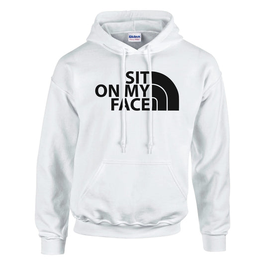 8af600bb-5b7f-4c6f-8000-53de4dfab349