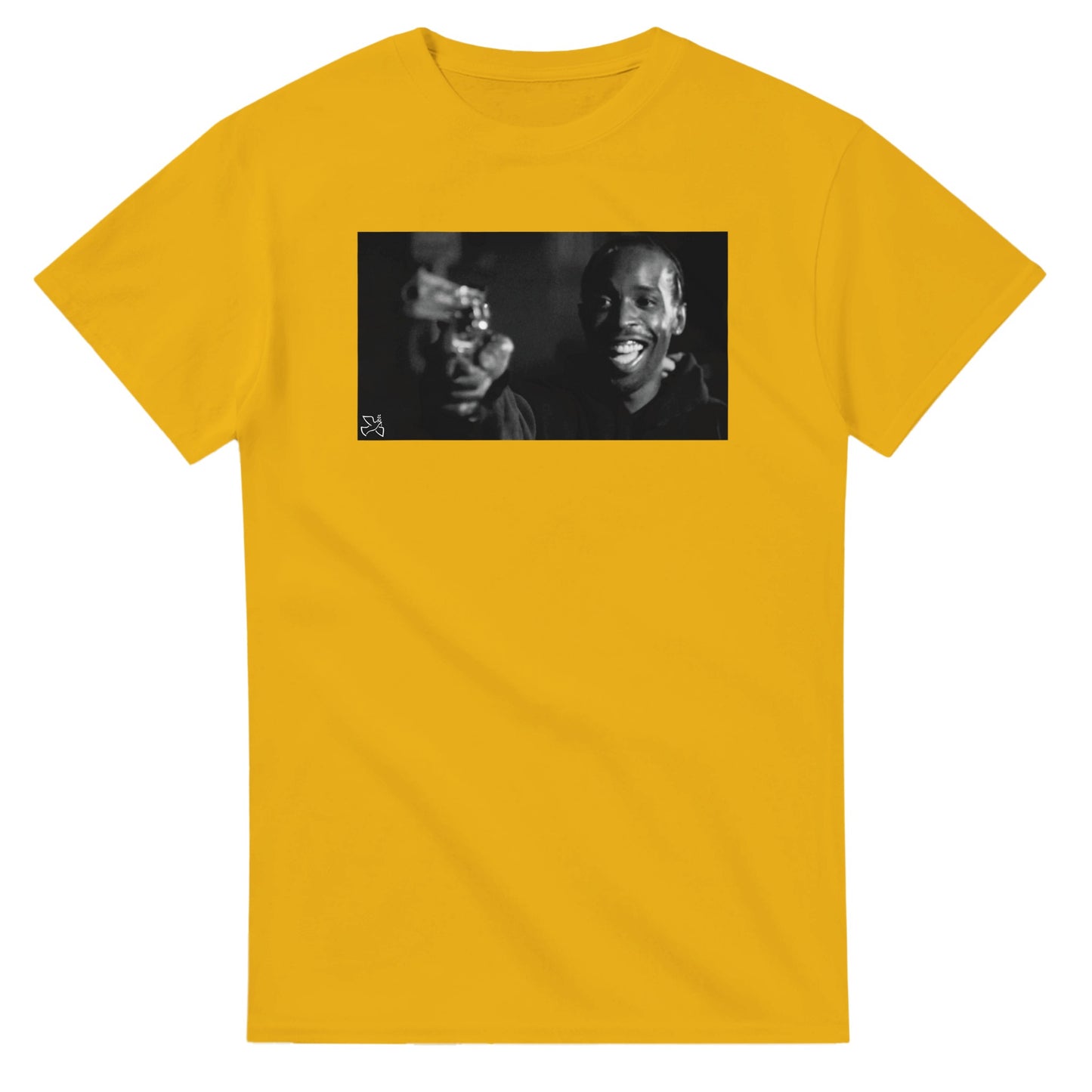 8bf60bac-a50c-46ef-8004-791efbeca267