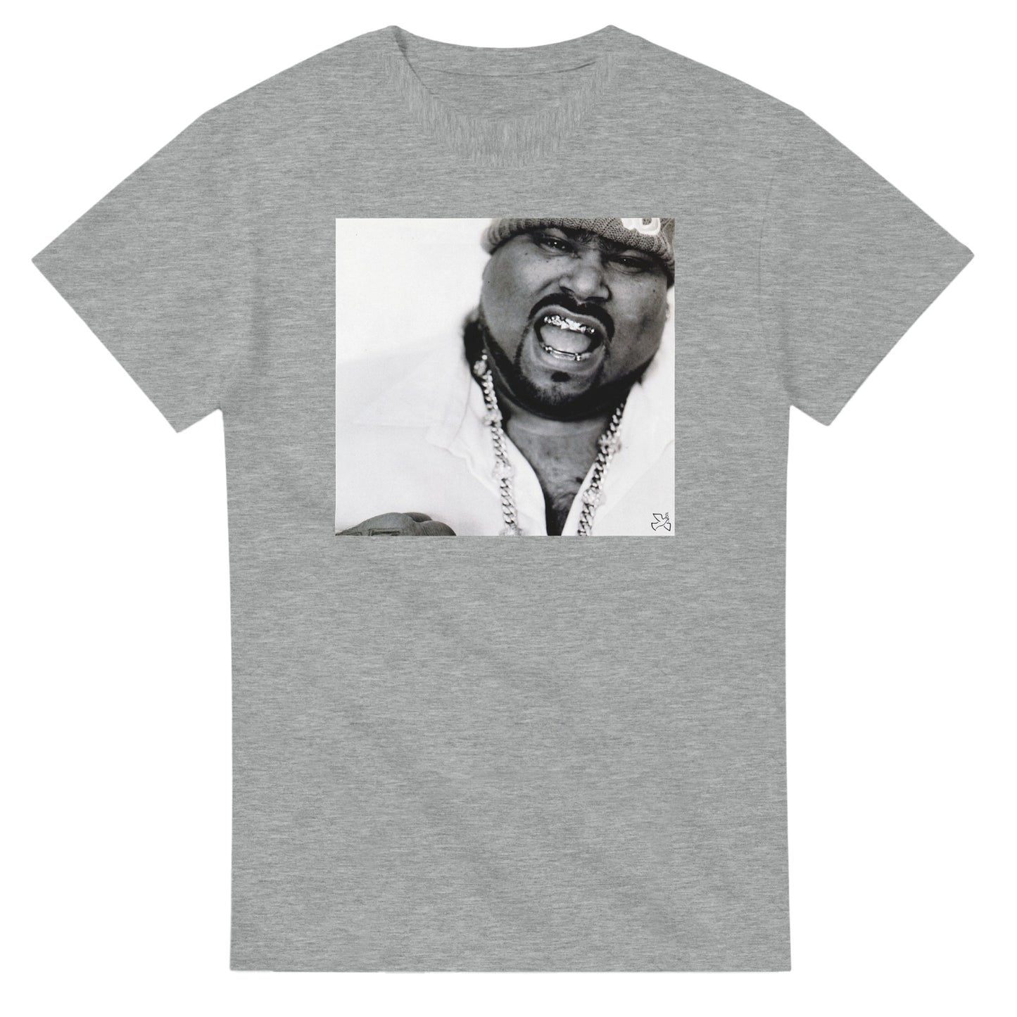 9532ee3e-3330-42bc-9640-83e04795661a