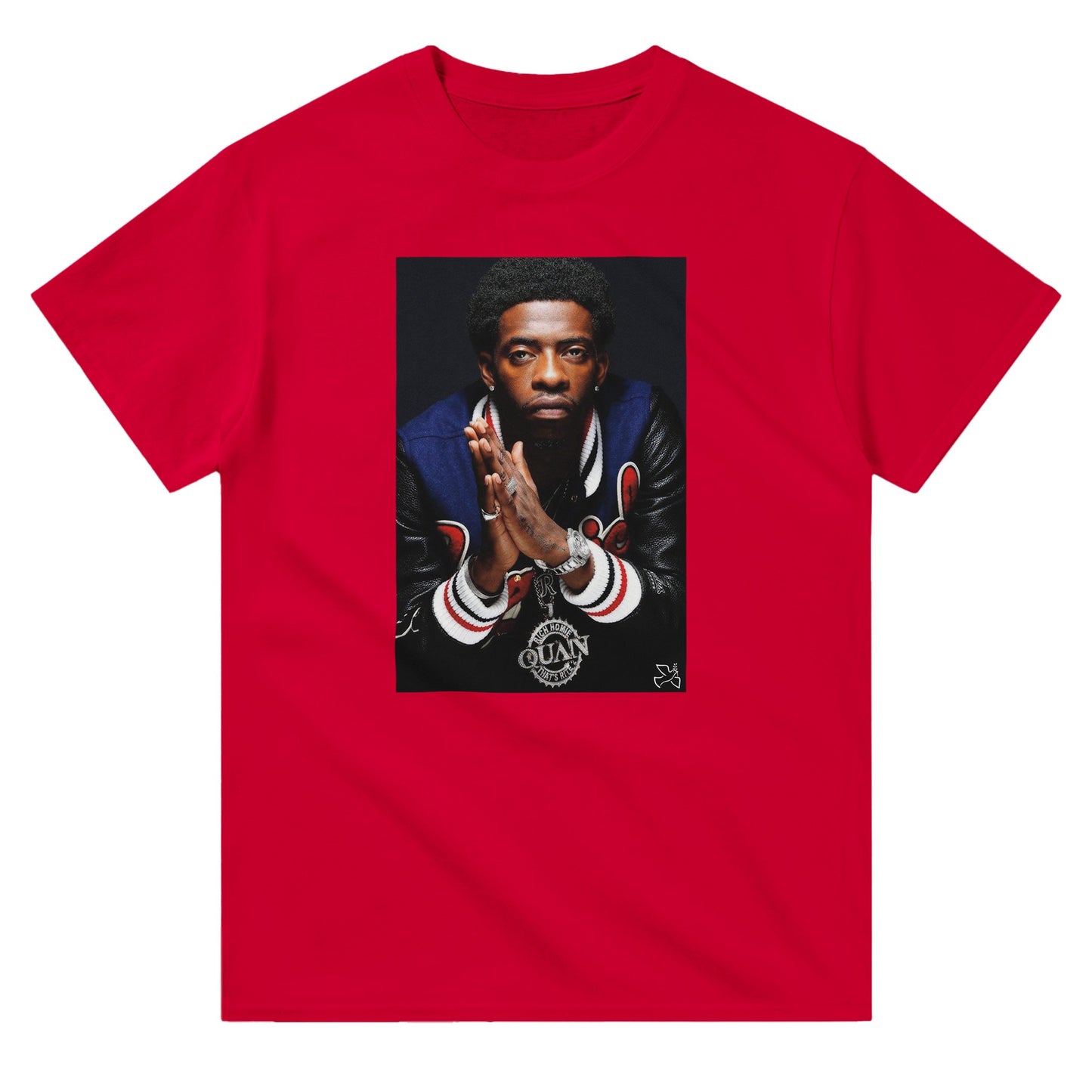 a5483f31-3b6e-486c-9a2a-b6f5a092bb6d