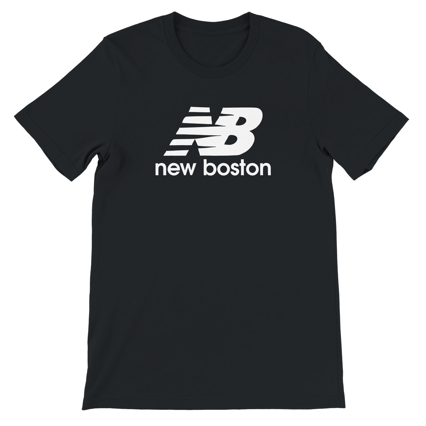 a560aa2f-a9af-4949-ae2f-ca0c342d33d6