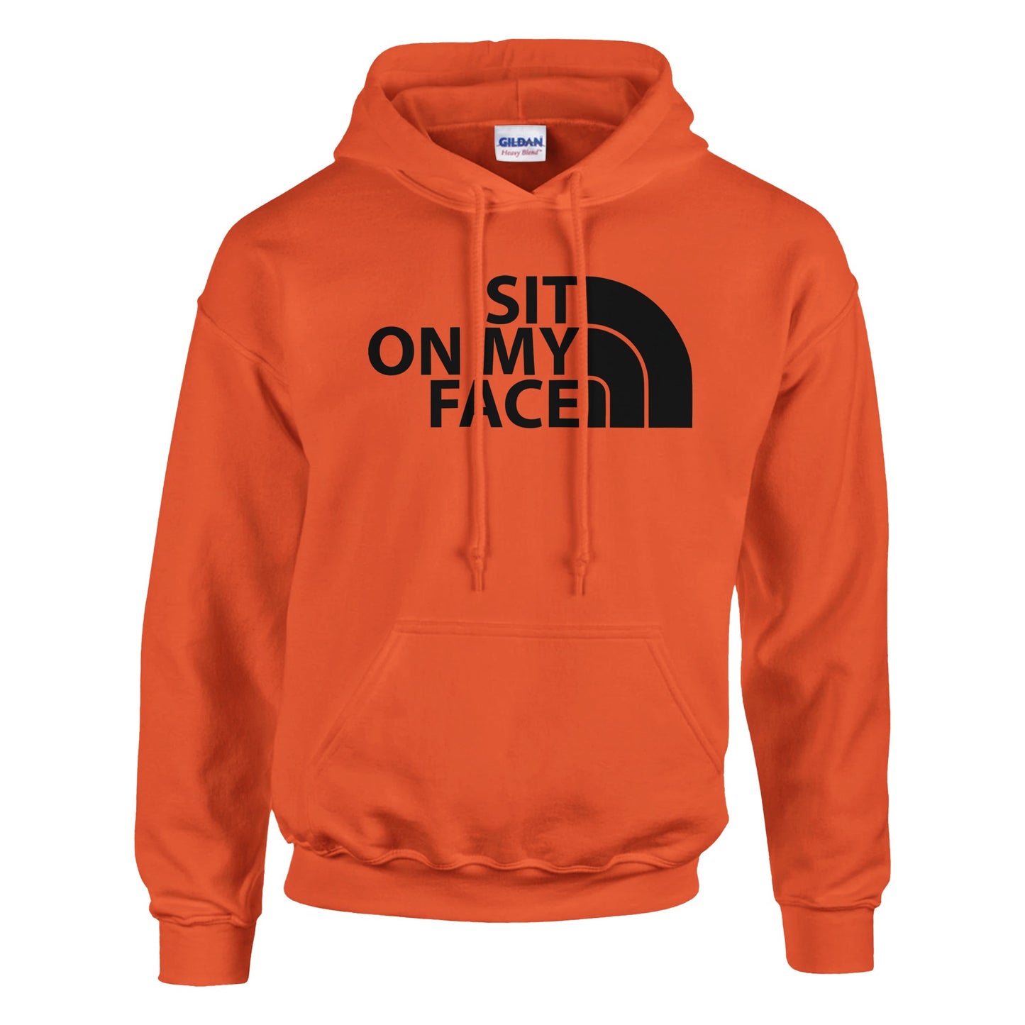 a6ab61aa-d60d-4ee5-b6cc-8a96ddadc0cd