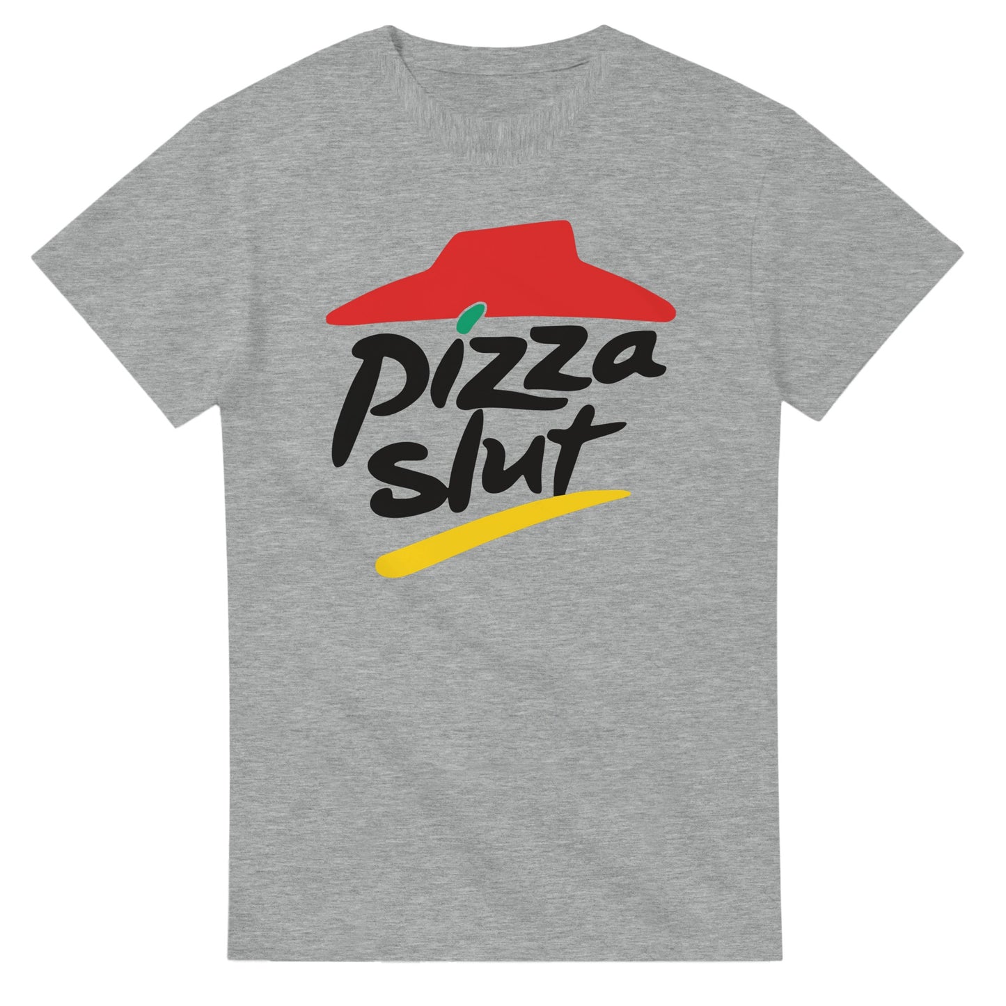 ac80d682-2bc3-4777-b591-2104c7f62685