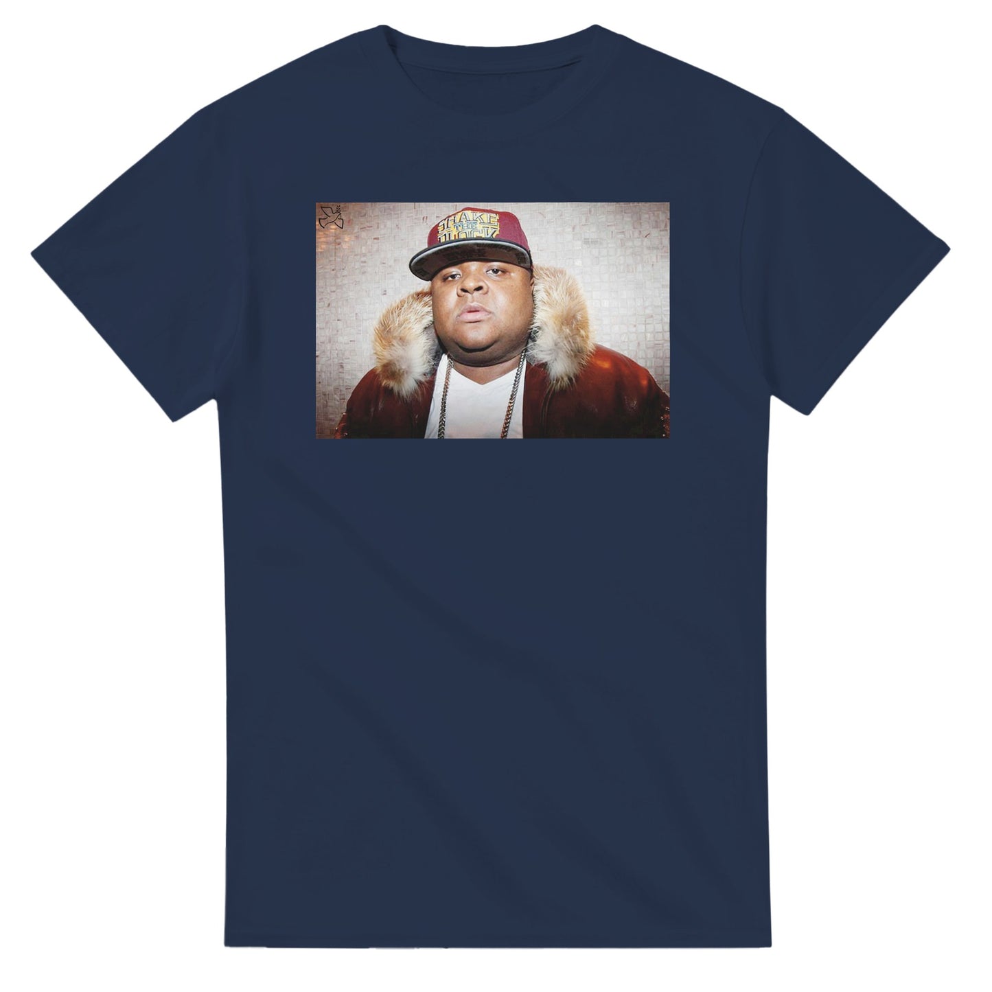 acd660c0-d93a-45a4-b185-6726f7b8a9ee