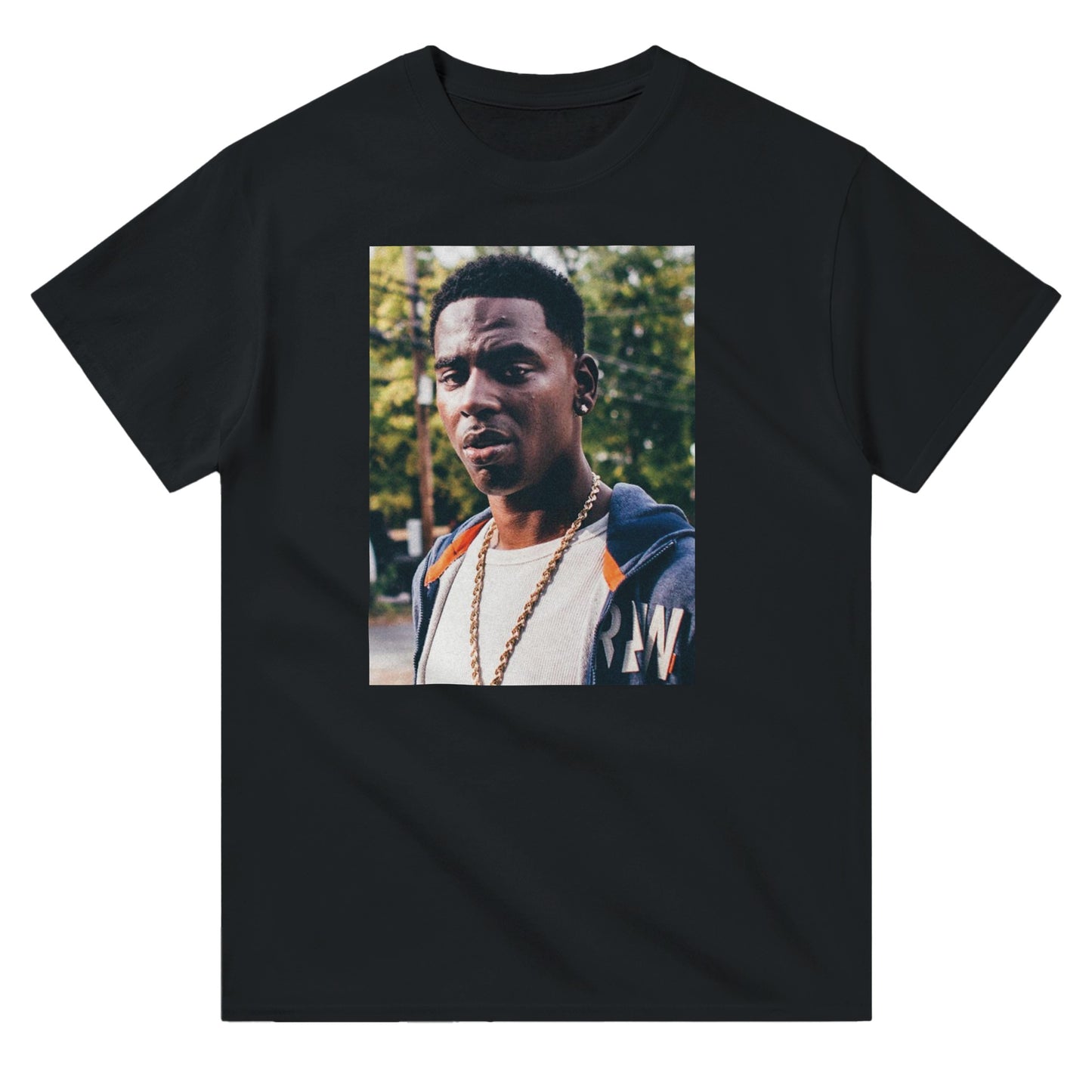 ae8bd624-bdd1-4ac2-b093-08a81497bccb