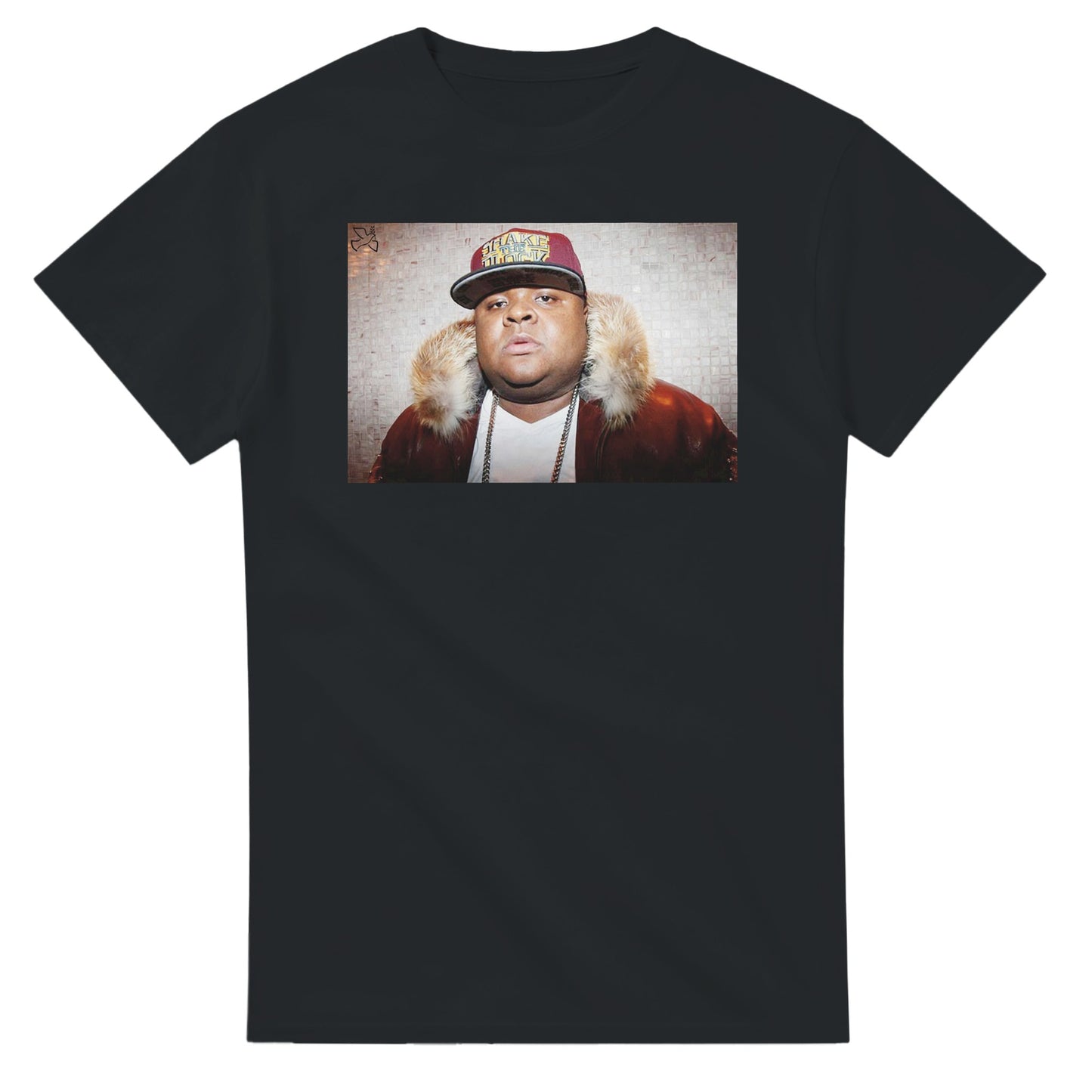 afe394f1-5011-4c04-9b6f-2fc7c9146f35