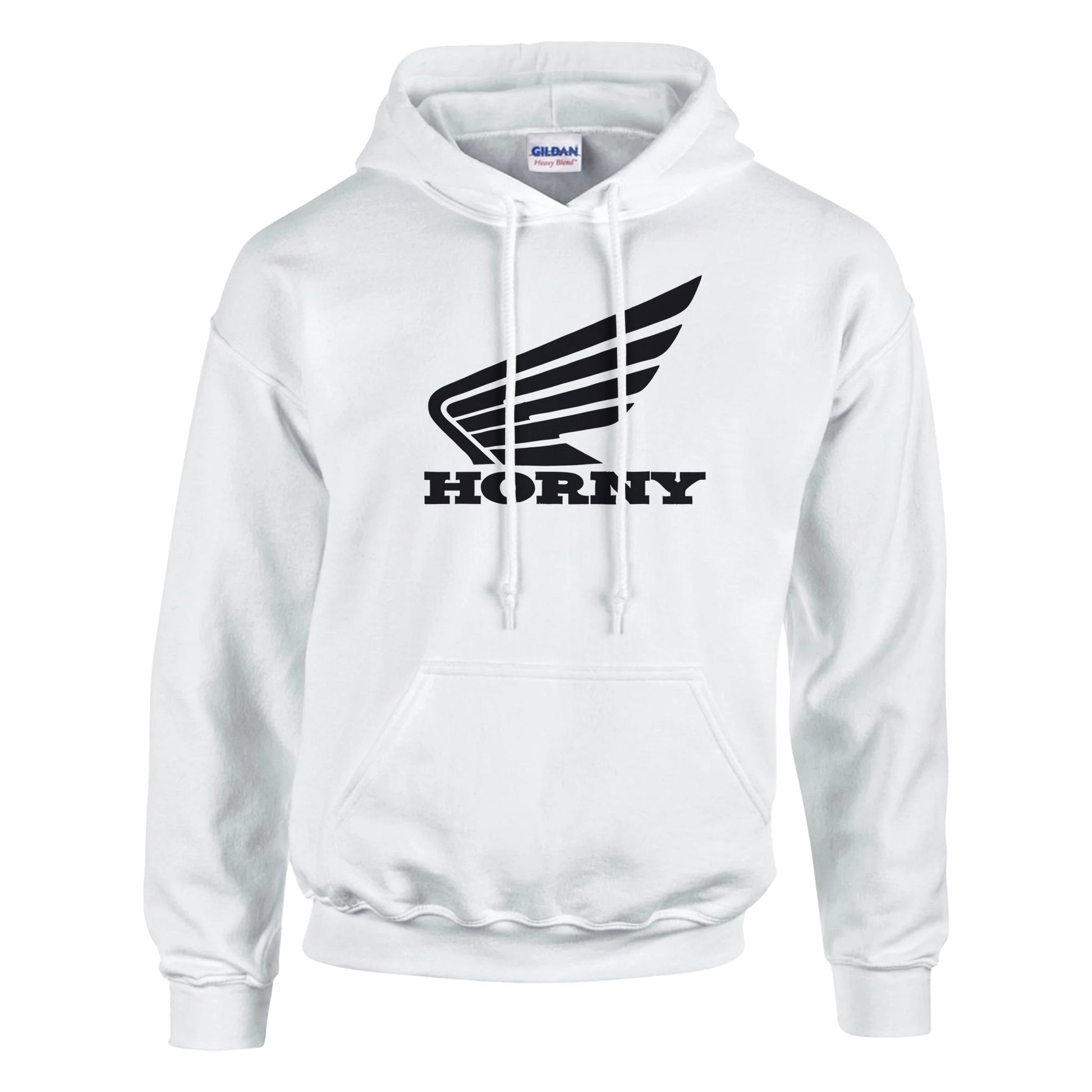 b1a13200-6c3f-4f04-ac1e-b4c126b733a2