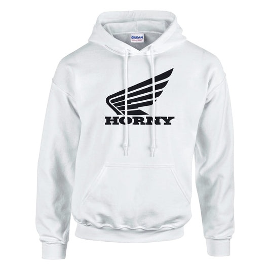 b1a13200-6c3f-4f04-ac1e-b4c126b733a2