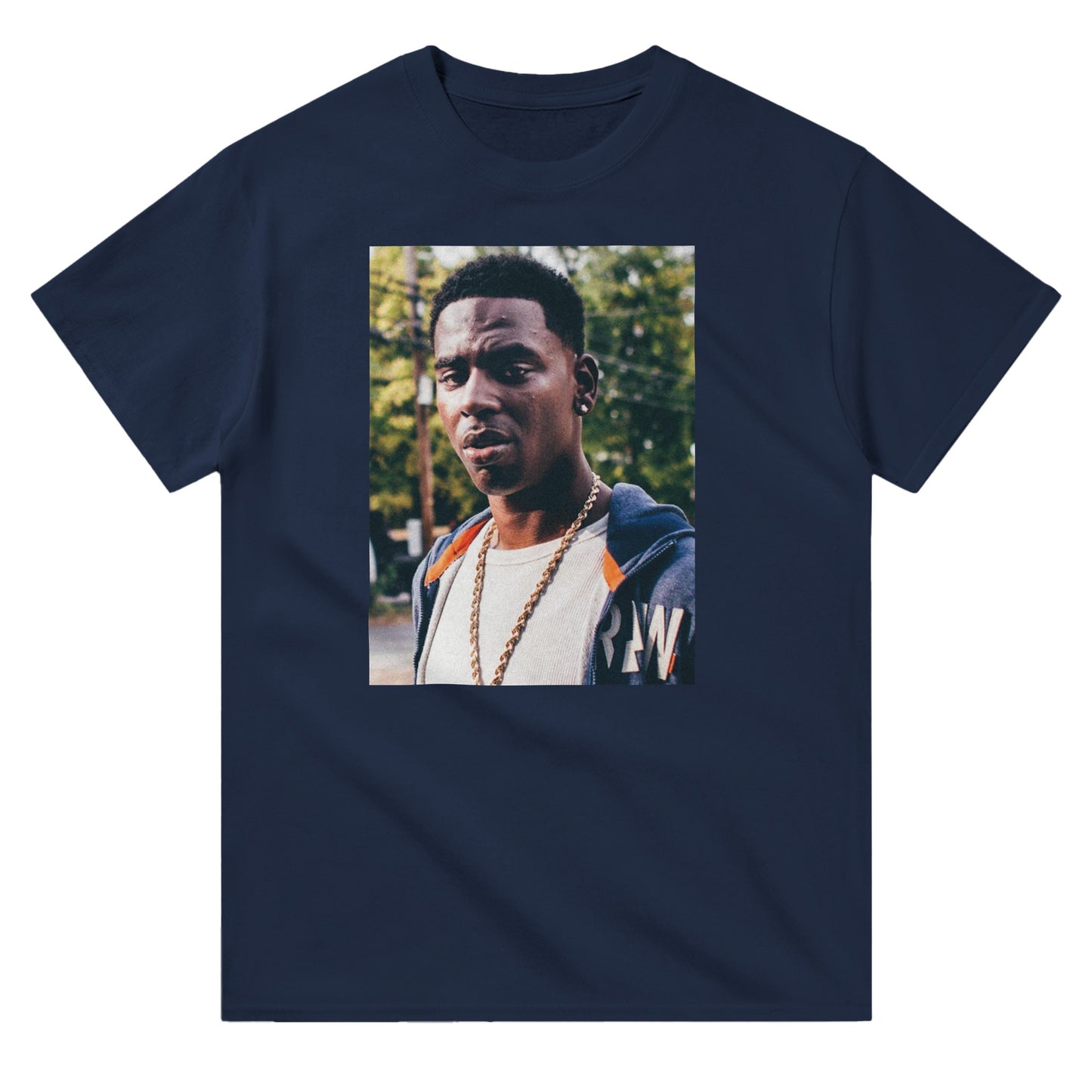 b301aa8c-2622-4e7f-a5b8-17493a6e816d