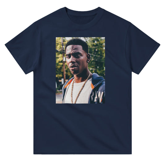 b301aa8c-2622-4e7f-a5b8-17493a6e816d