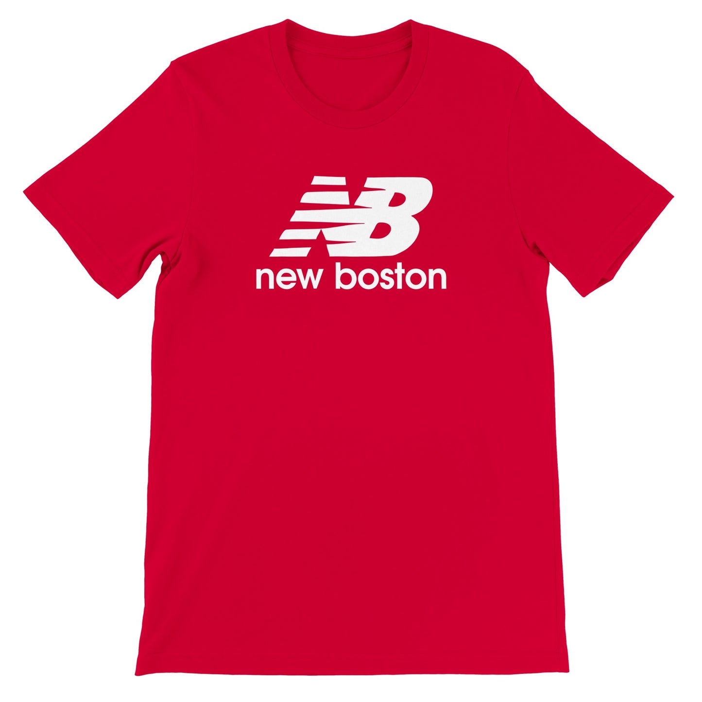 b78f51a8-b6b1-4b8e-b05e-09b54d7dd97c