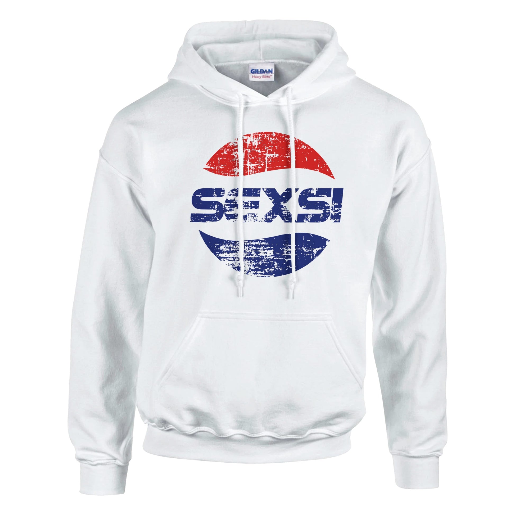 ba3e6347-aa71-4f43-a5ca-939eaf4a73e7