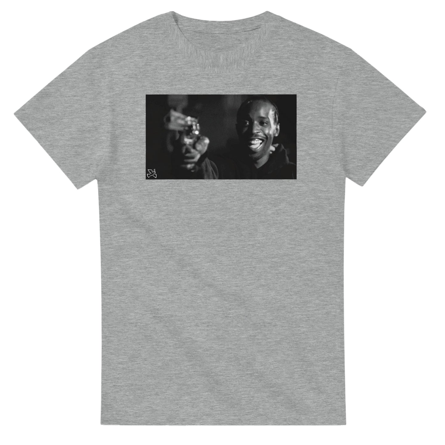 be9803c4-c7e9-41b5-8f12-748a127b4ce9