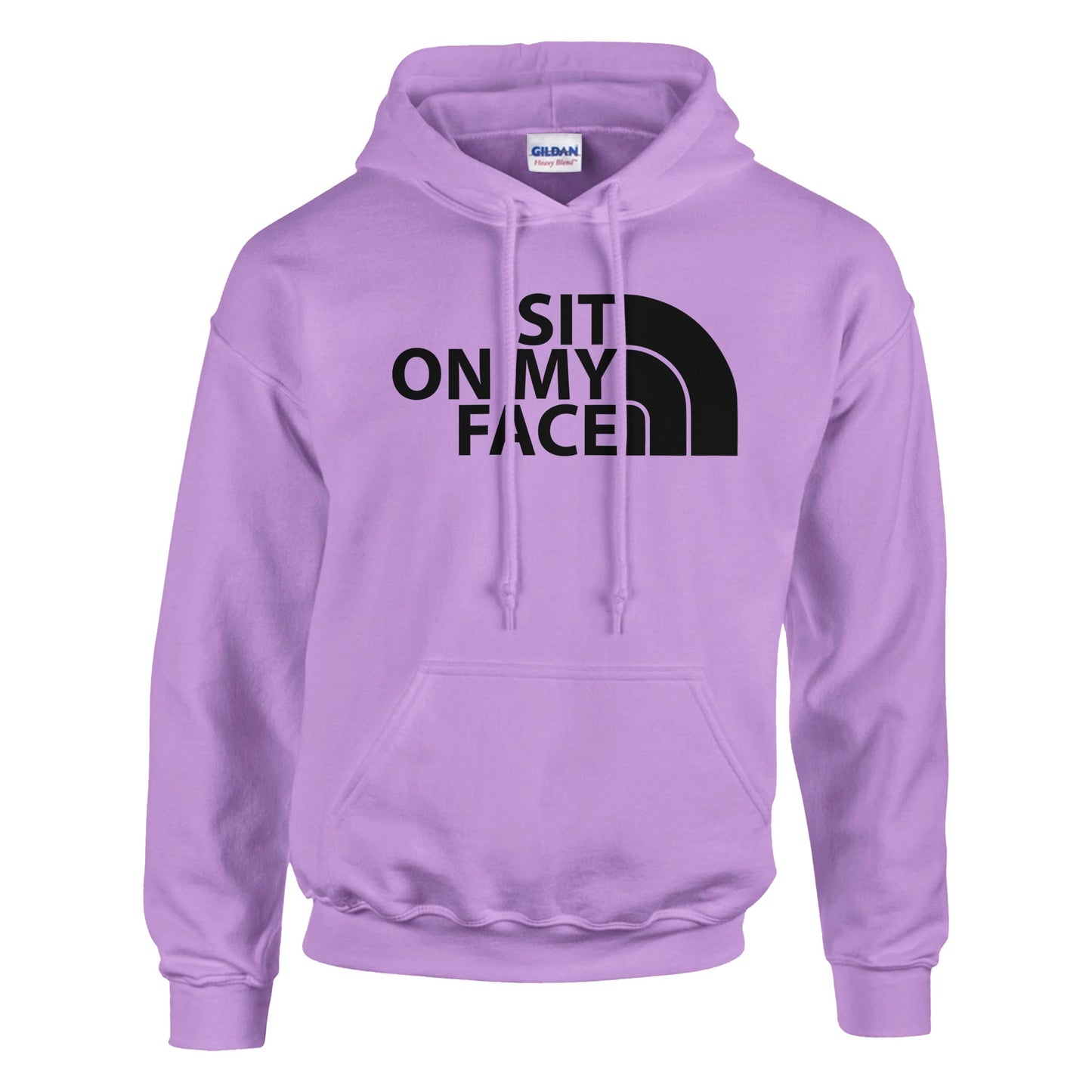 bf472203-9c86-4451-8203-d3c85d7945d0