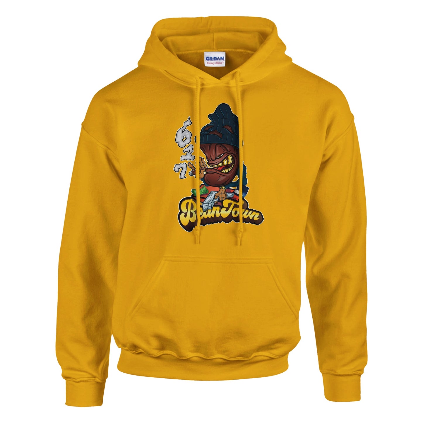 bf5b8af3-0427-4560-b7ba-a5d0915391e3