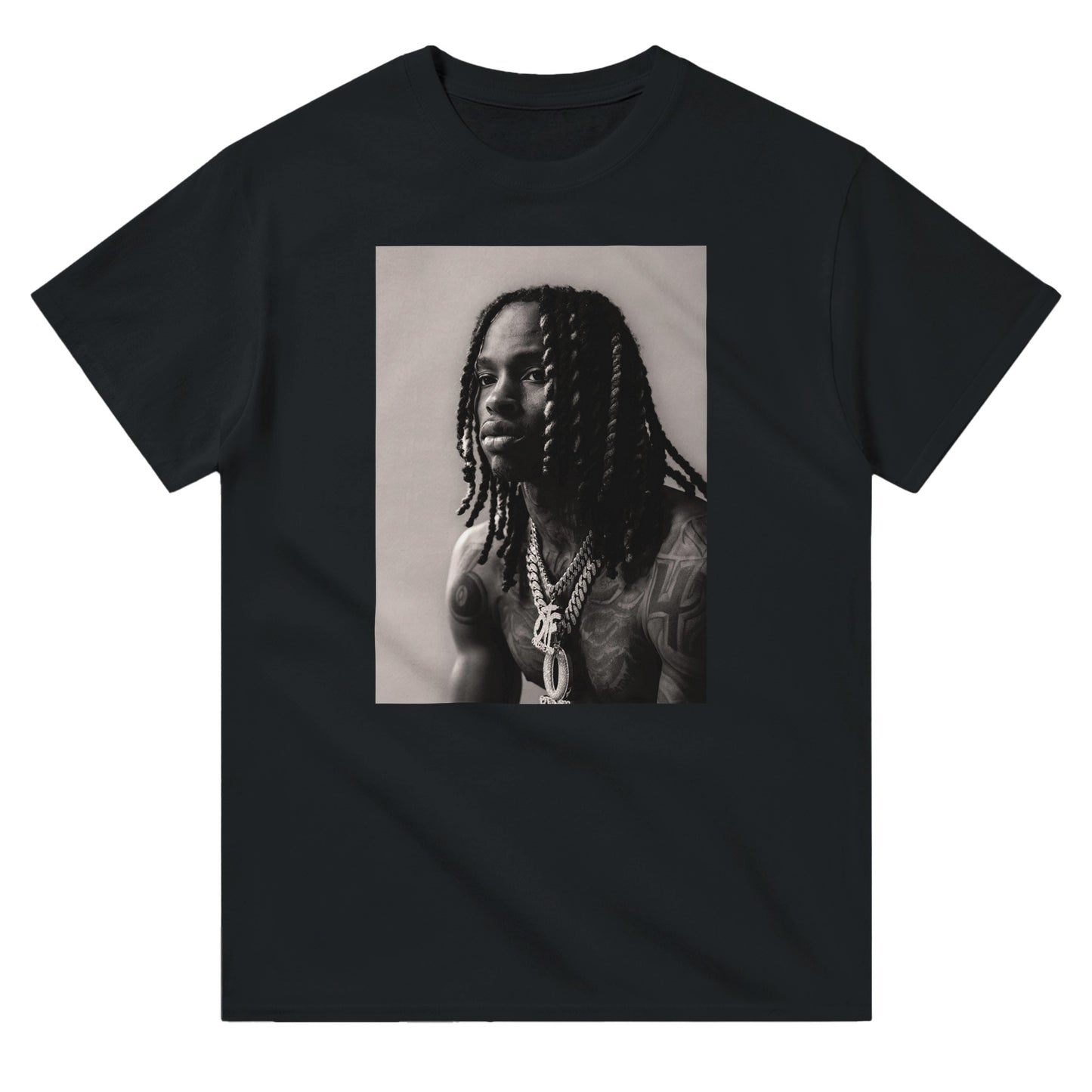 c0c5fdf1-4dd9-4b09-abd1-c8c2b8f03e67