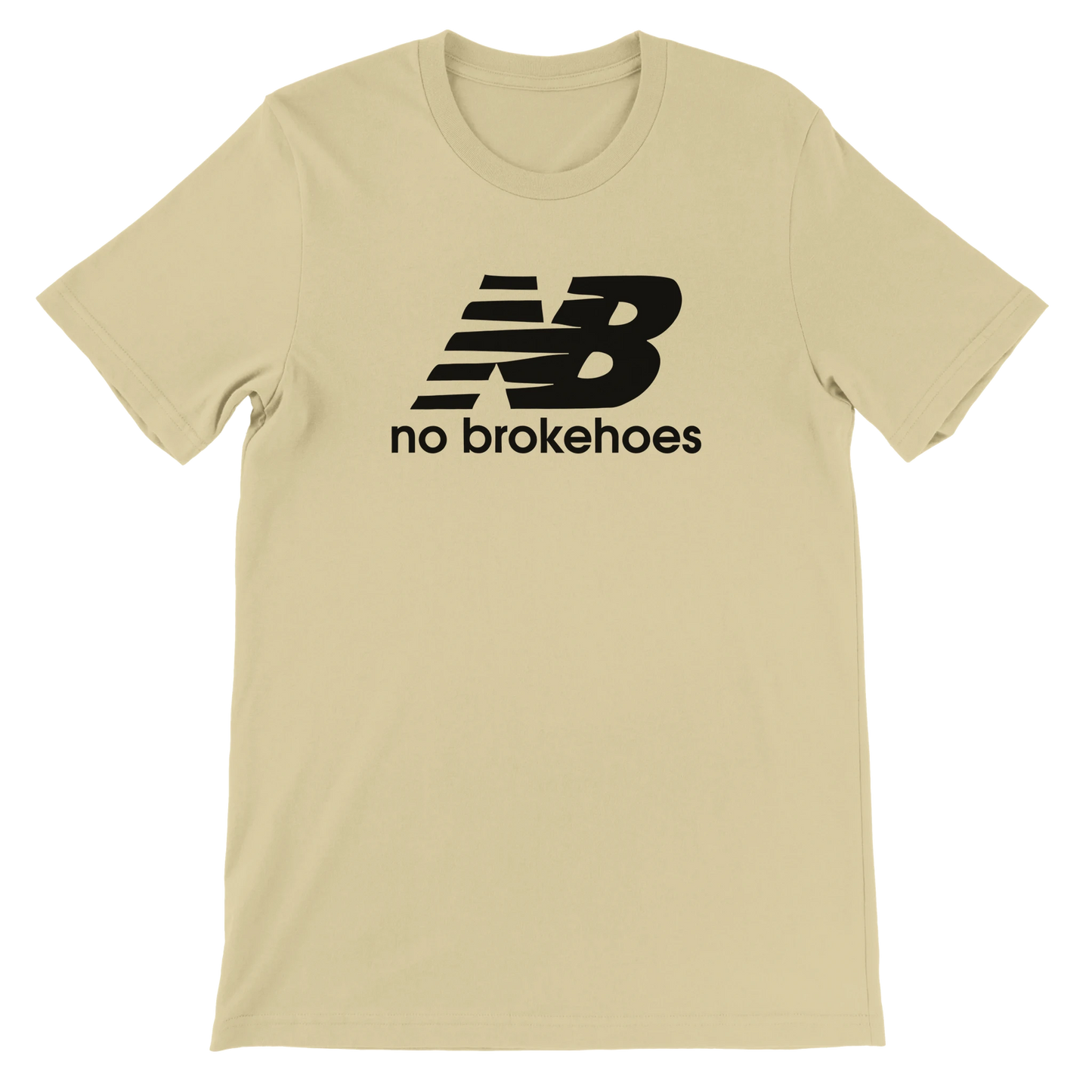 c2628987-48e8-4fd2-9915-a303cfcda239