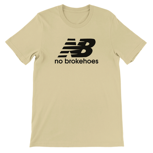 c2628987-48e8-4fd2-9915-a303cfcda239