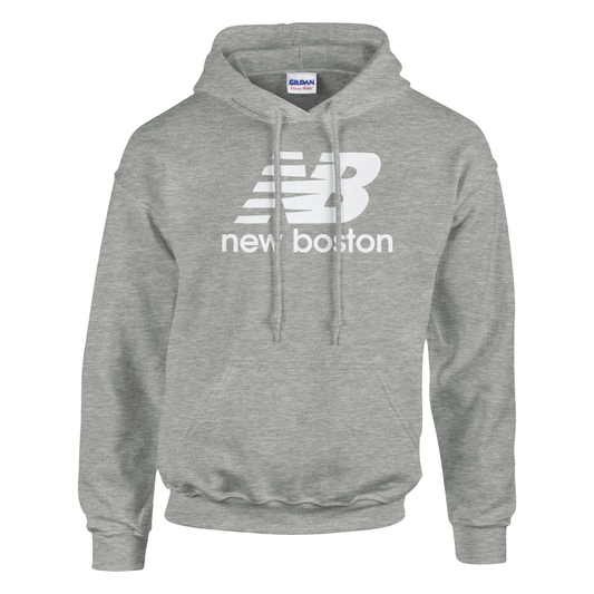 c9fb6ecc-0b83-42e4-b5b8-a42d1d134b67